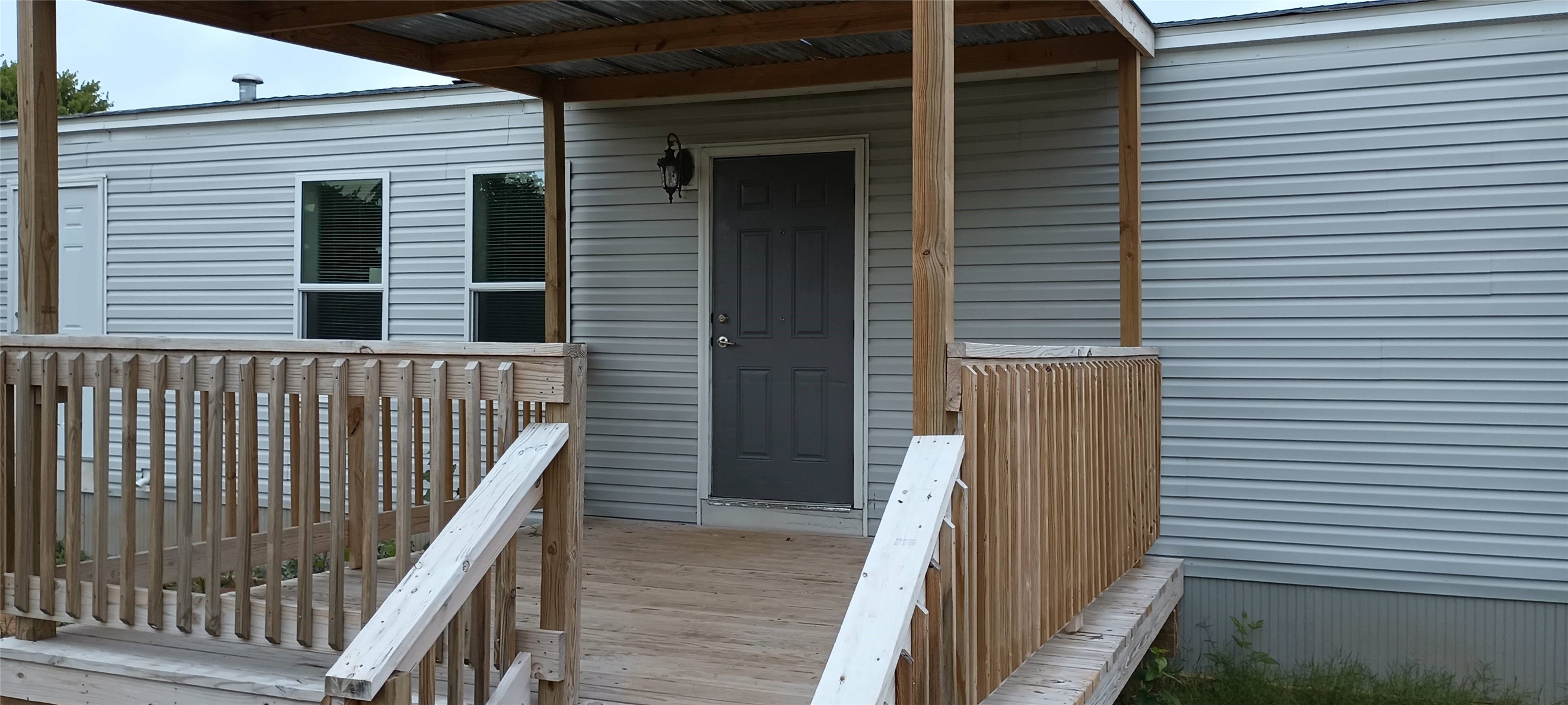 6102 S Lakeside Hills Court Granbury TX 76048