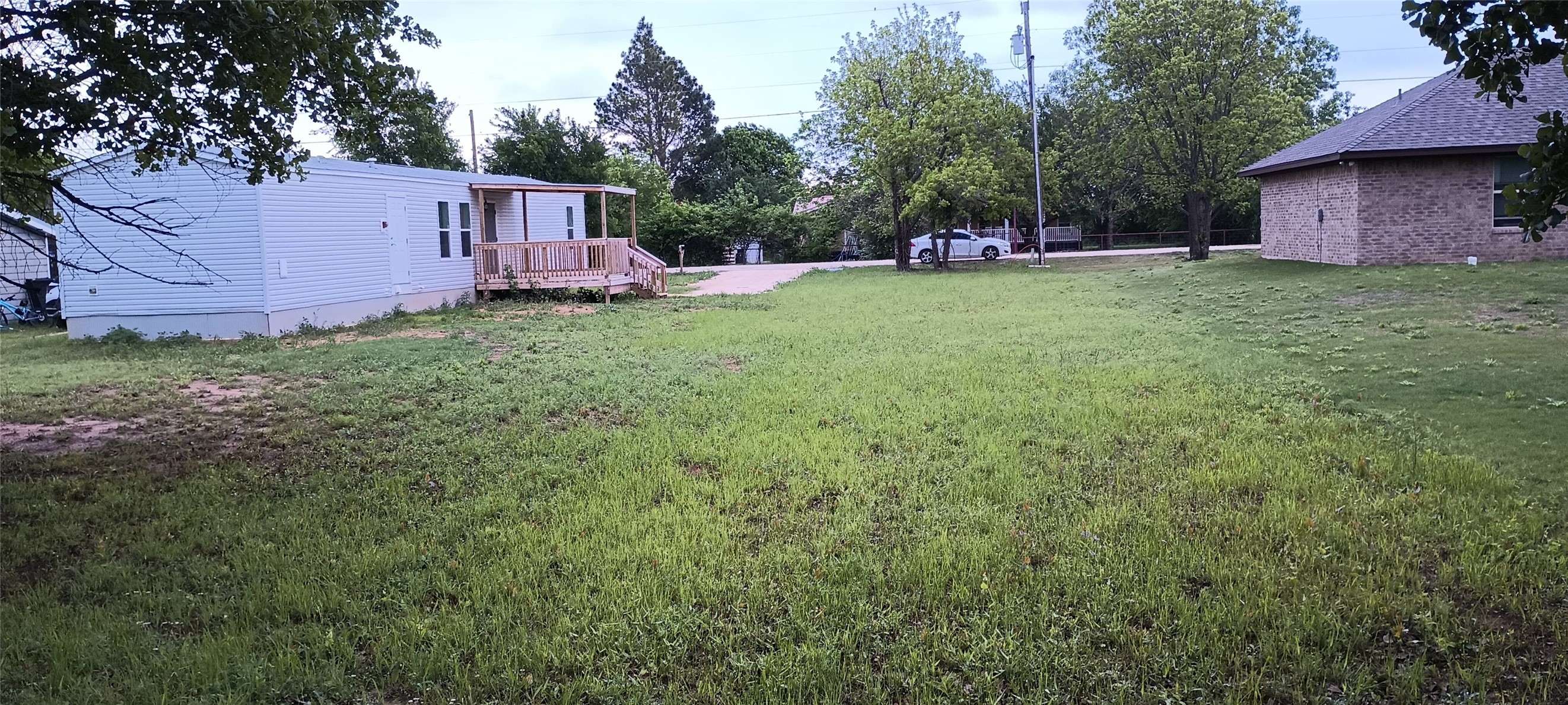 6102 S Lakeside Hills Court Granbury TX 76048