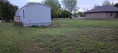 6102 S Lakeside Hills Court Granbury TX 76048