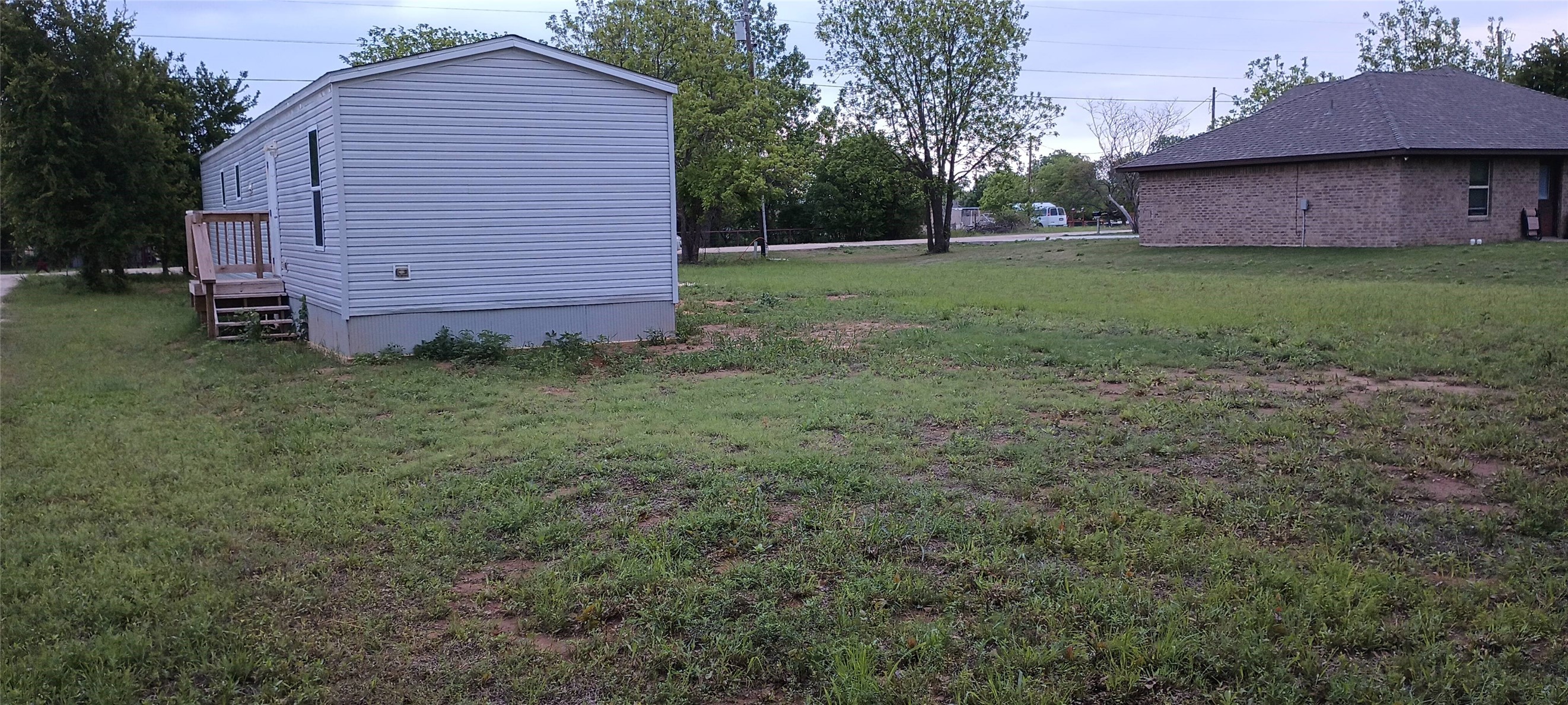 6102 S Lakeside Hills Court Granbury TX 76048