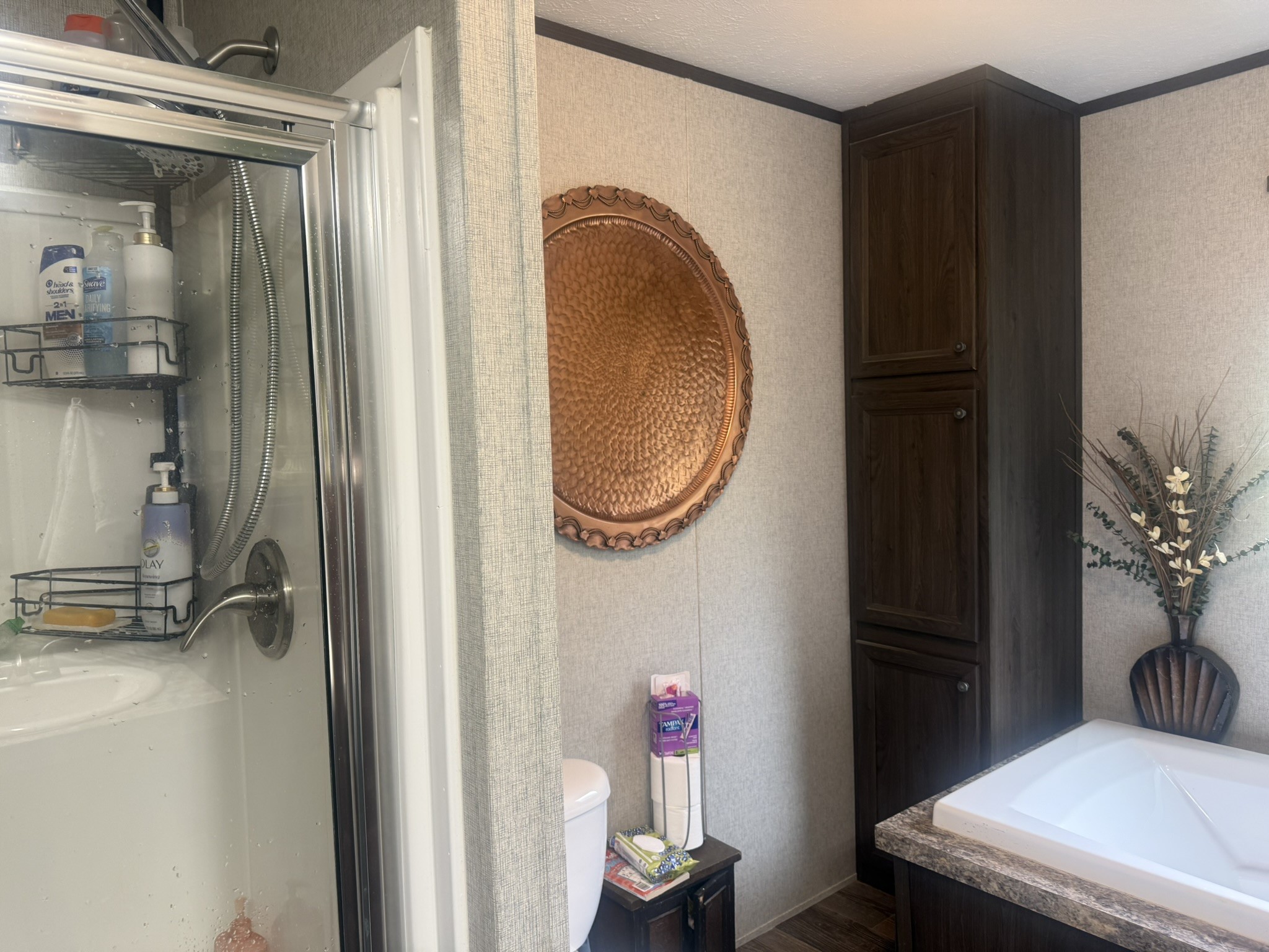 1200 Shoreline Circle Chandler TX 75758