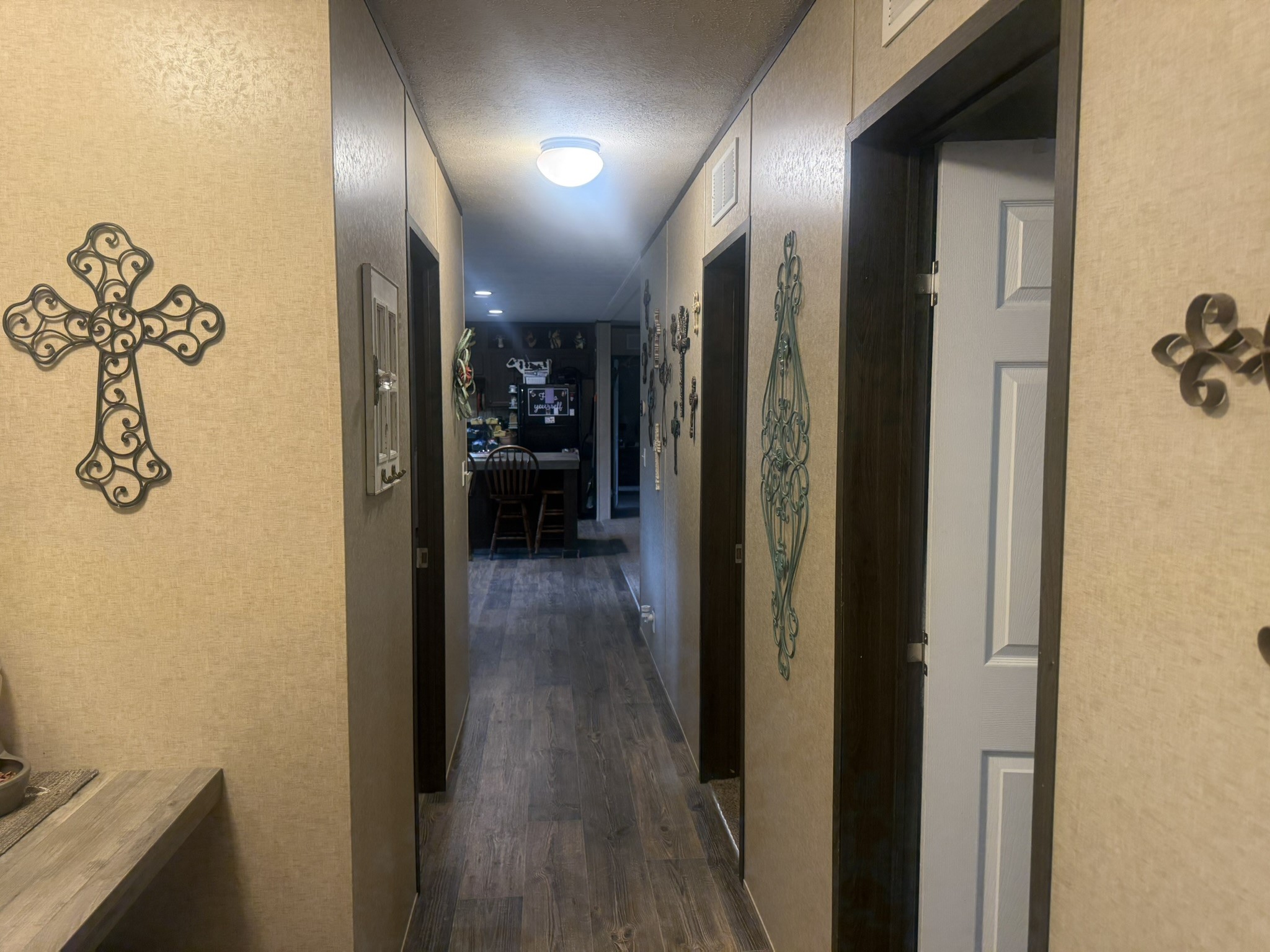 1200 Shoreline Circle Chandler TX 75758
