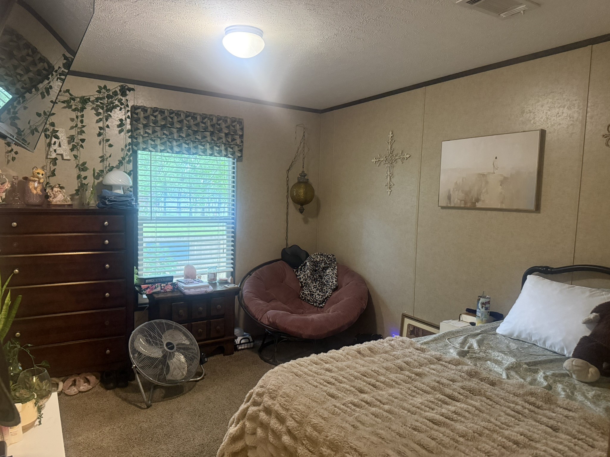 1200 Shoreline Circle Chandler TX 75758