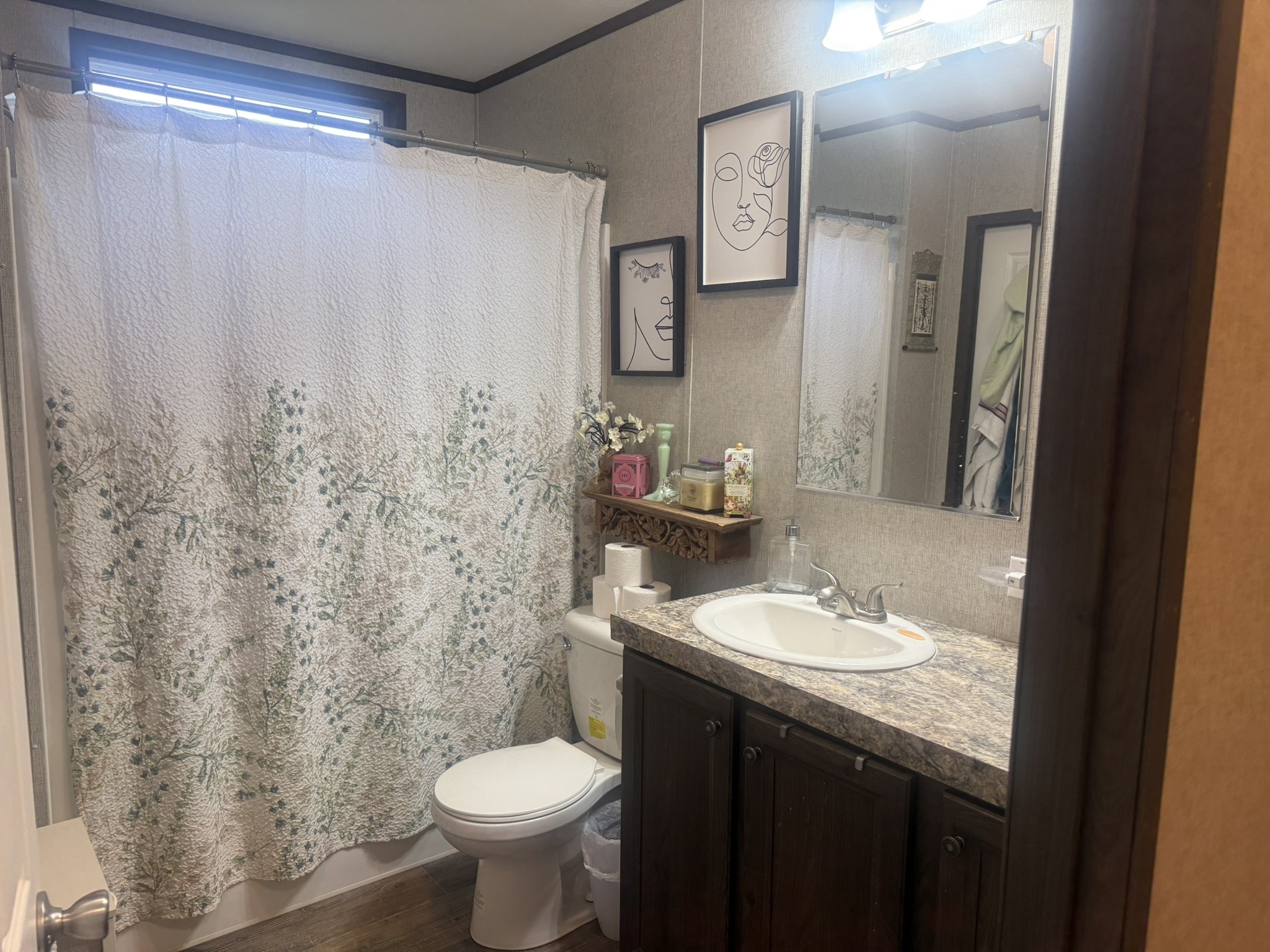 1200 Shoreline Circle Chandler TX 75758
