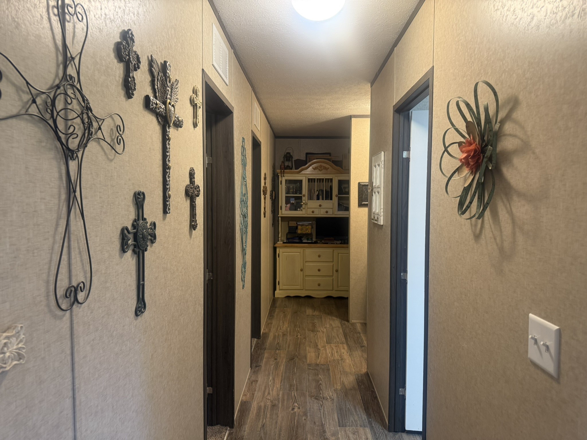 1200 Shoreline Circle Chandler TX 75758