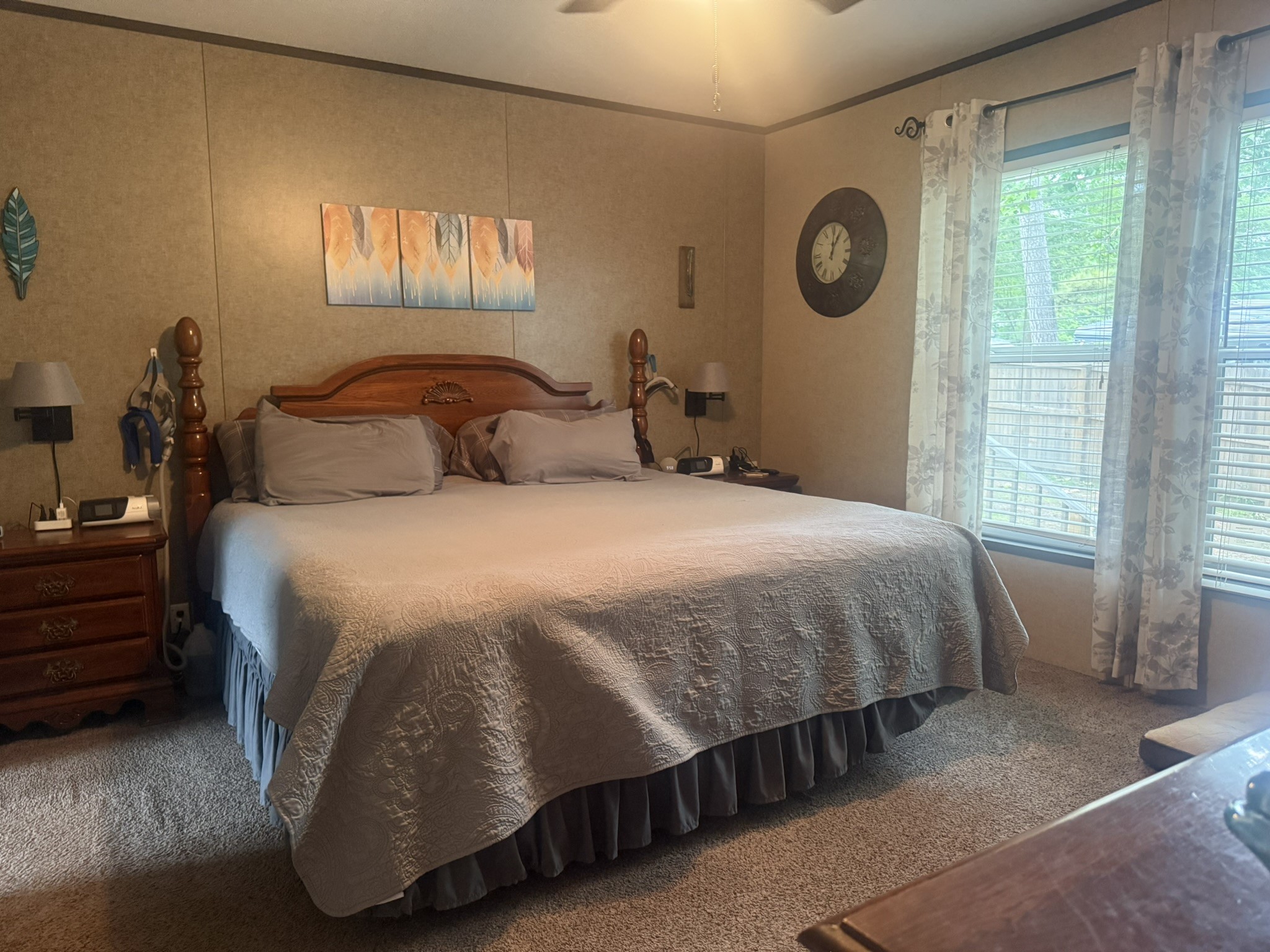 1200 Shoreline Circle Chandler TX 75758