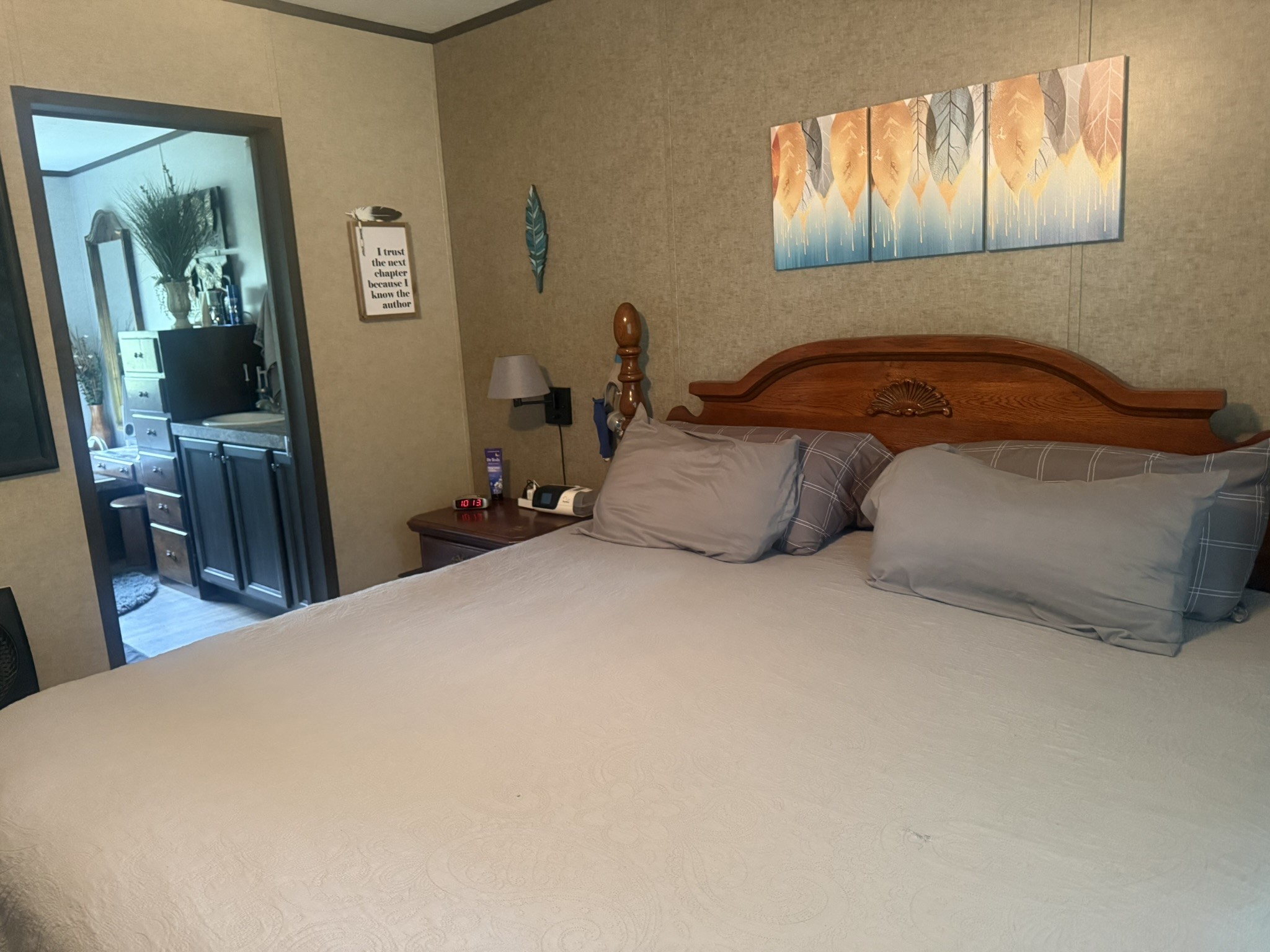 1200 Shoreline Circle Chandler TX 75758
