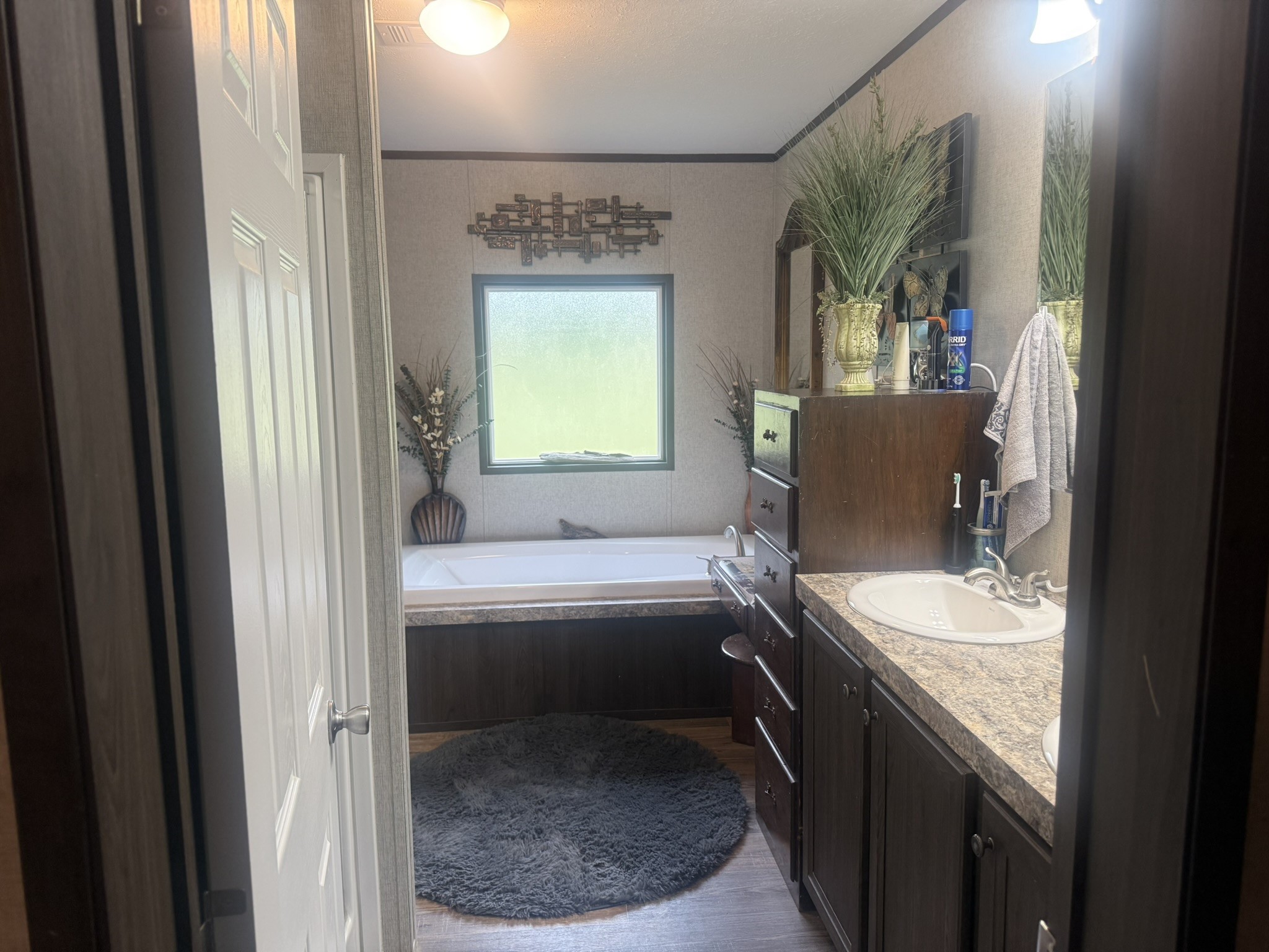1200 Shoreline Circle Chandler TX 75758