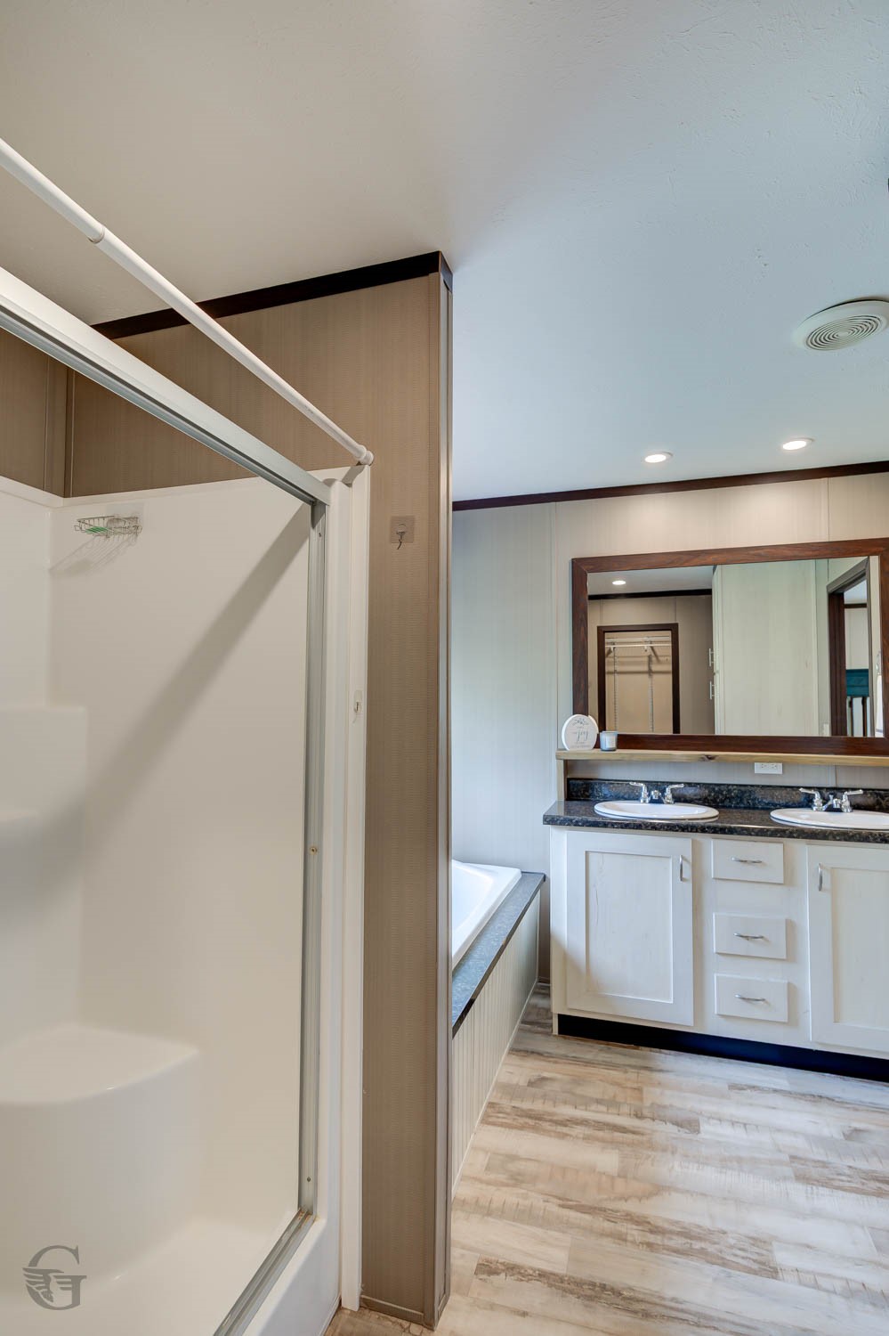 5409 Amber Circle Benton LA 71006