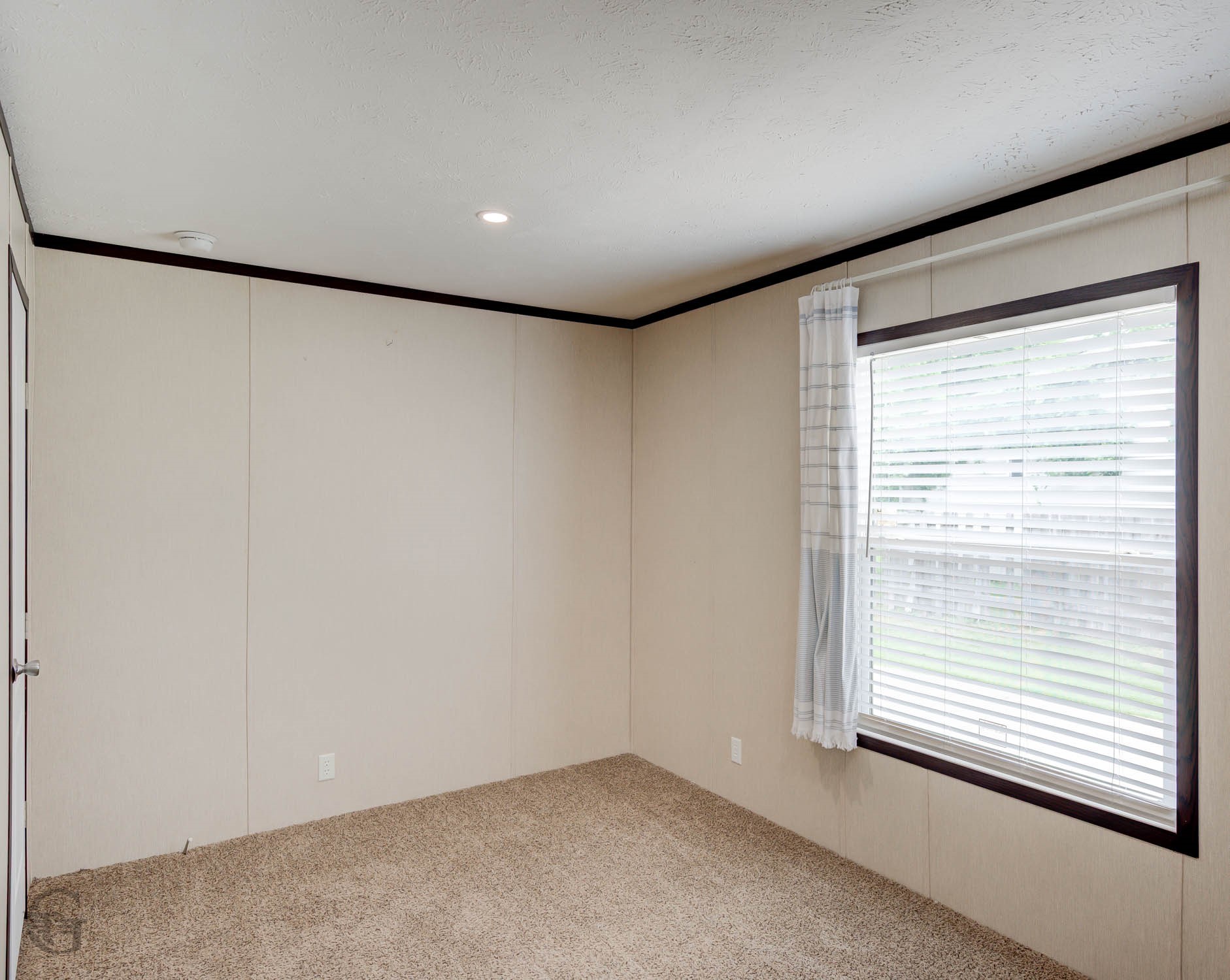 5409 Amber Circle Benton LA 71006