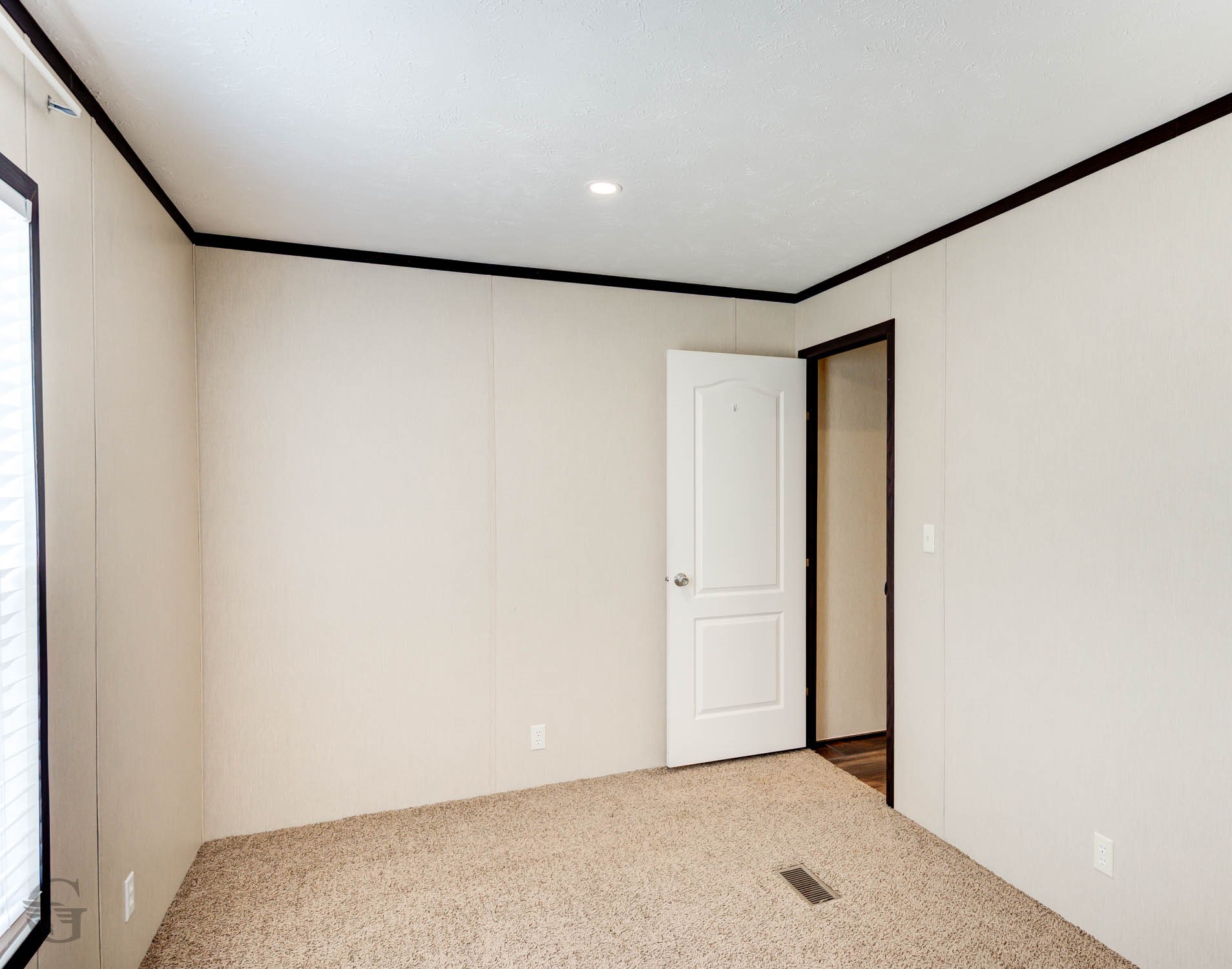 5409 Amber Circle Benton LA 71006