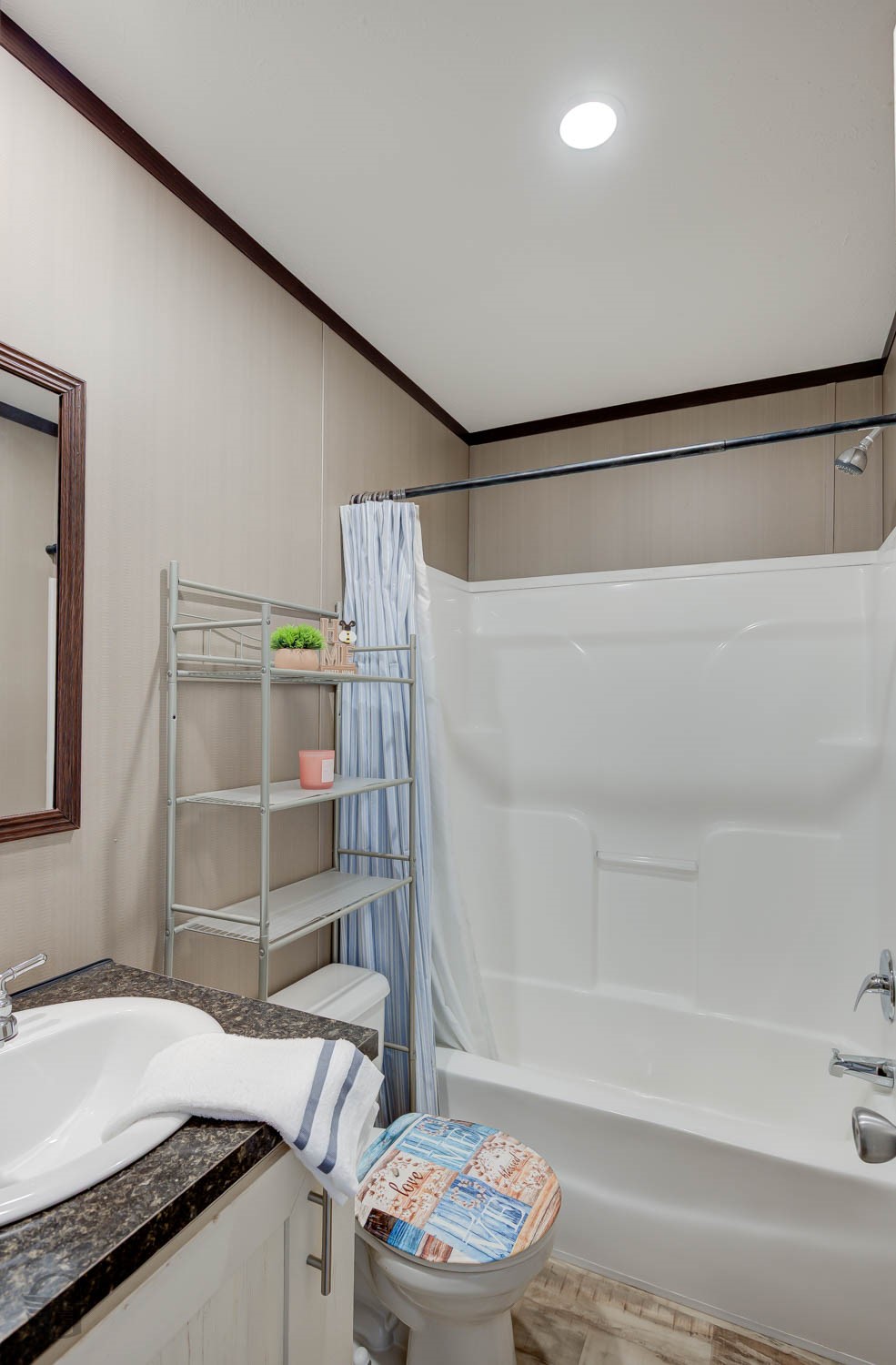 5409 Amber Circle Benton LA 71006