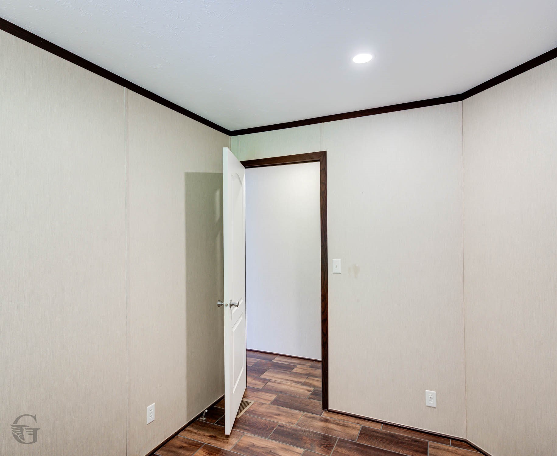 5409 Amber Circle Benton LA 71006