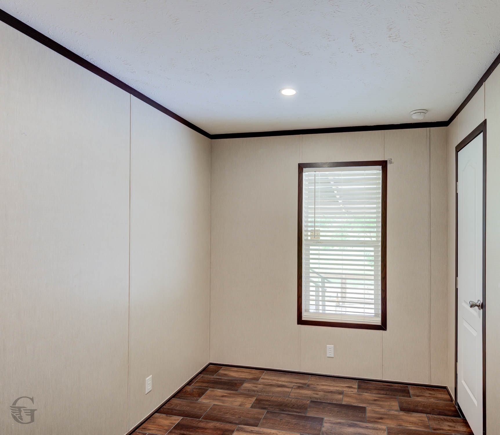 5409 Amber Circle Benton LA 71006
