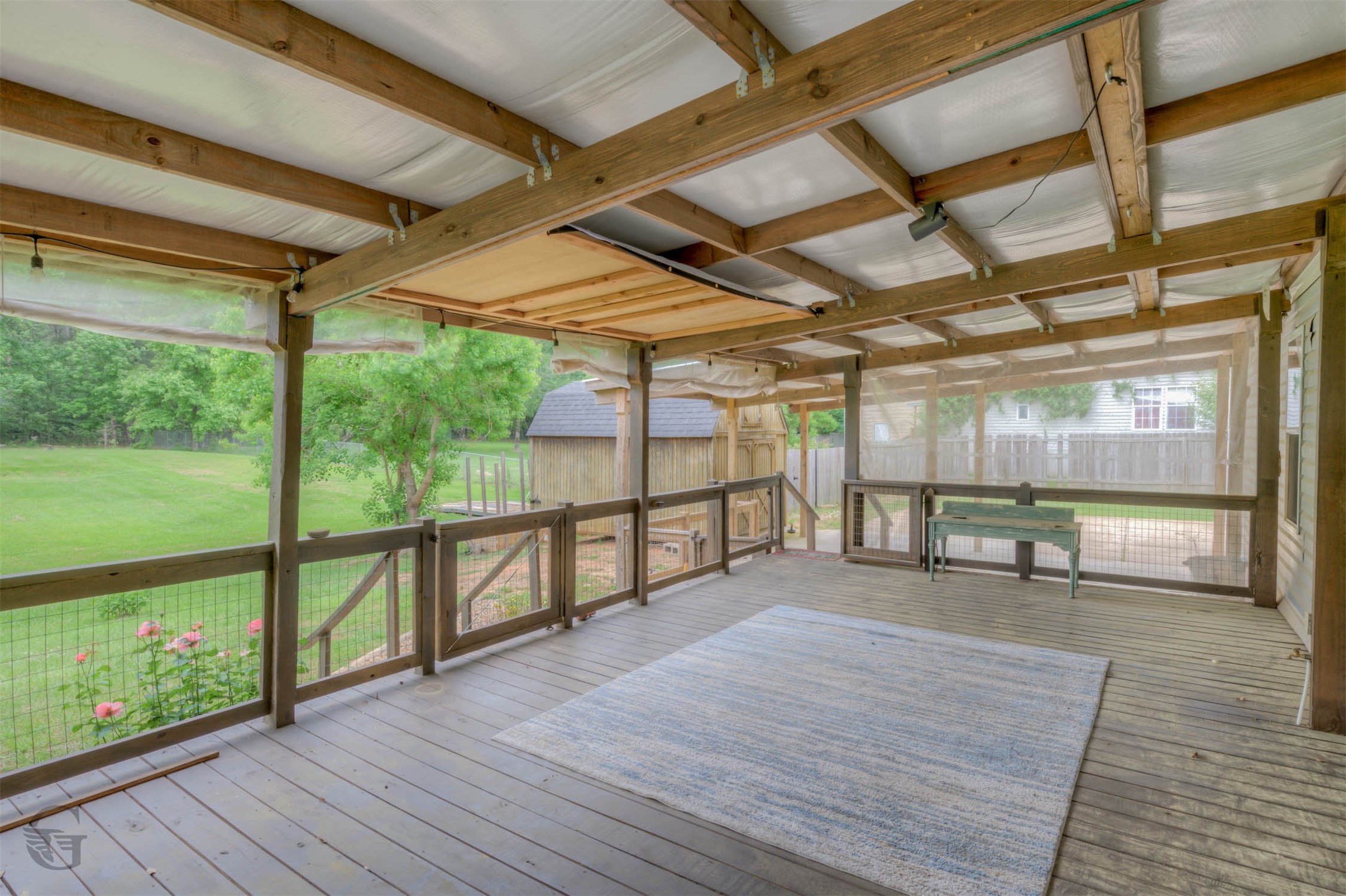 5409 Amber Circle Benton LA 71006