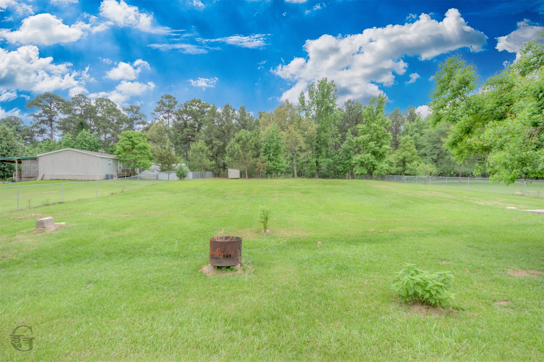 5409 Amber Circle Benton LA 71006