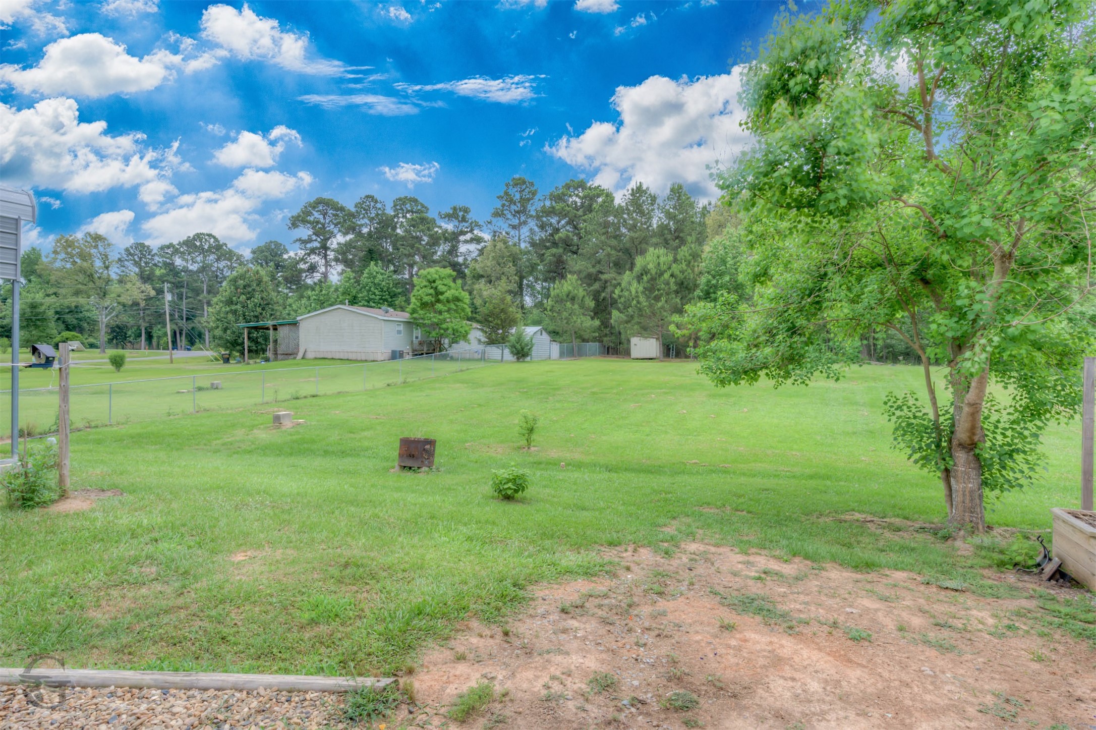5409 Amber Circle Benton LA 71006