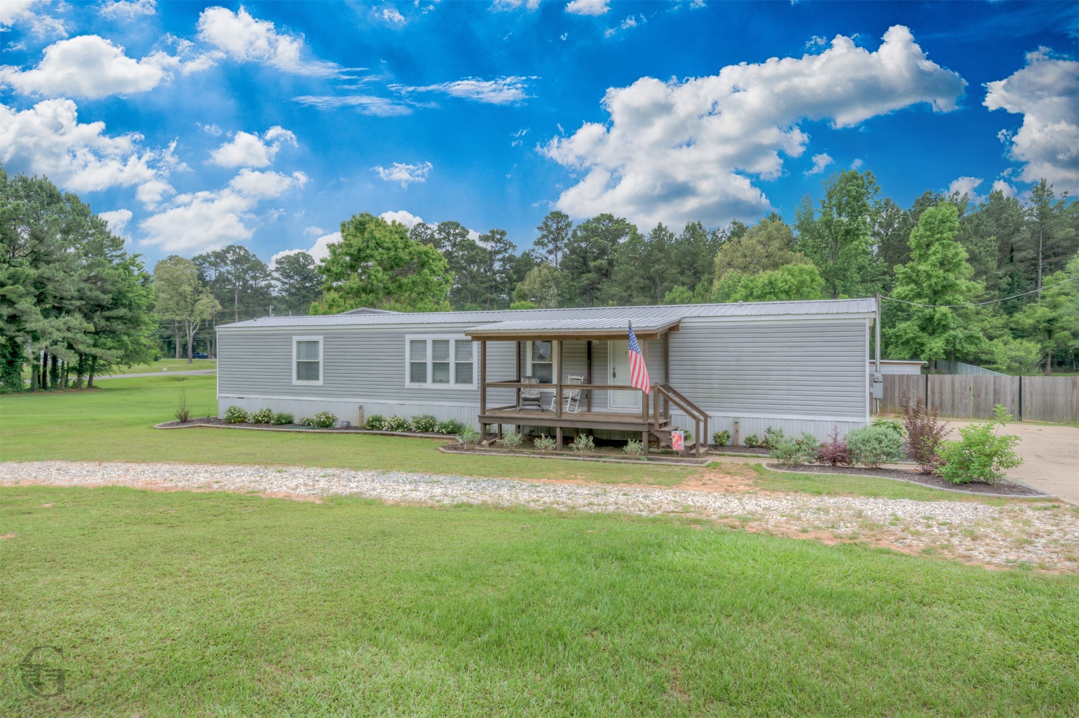 5409 Amber Circle Benton LA 71006