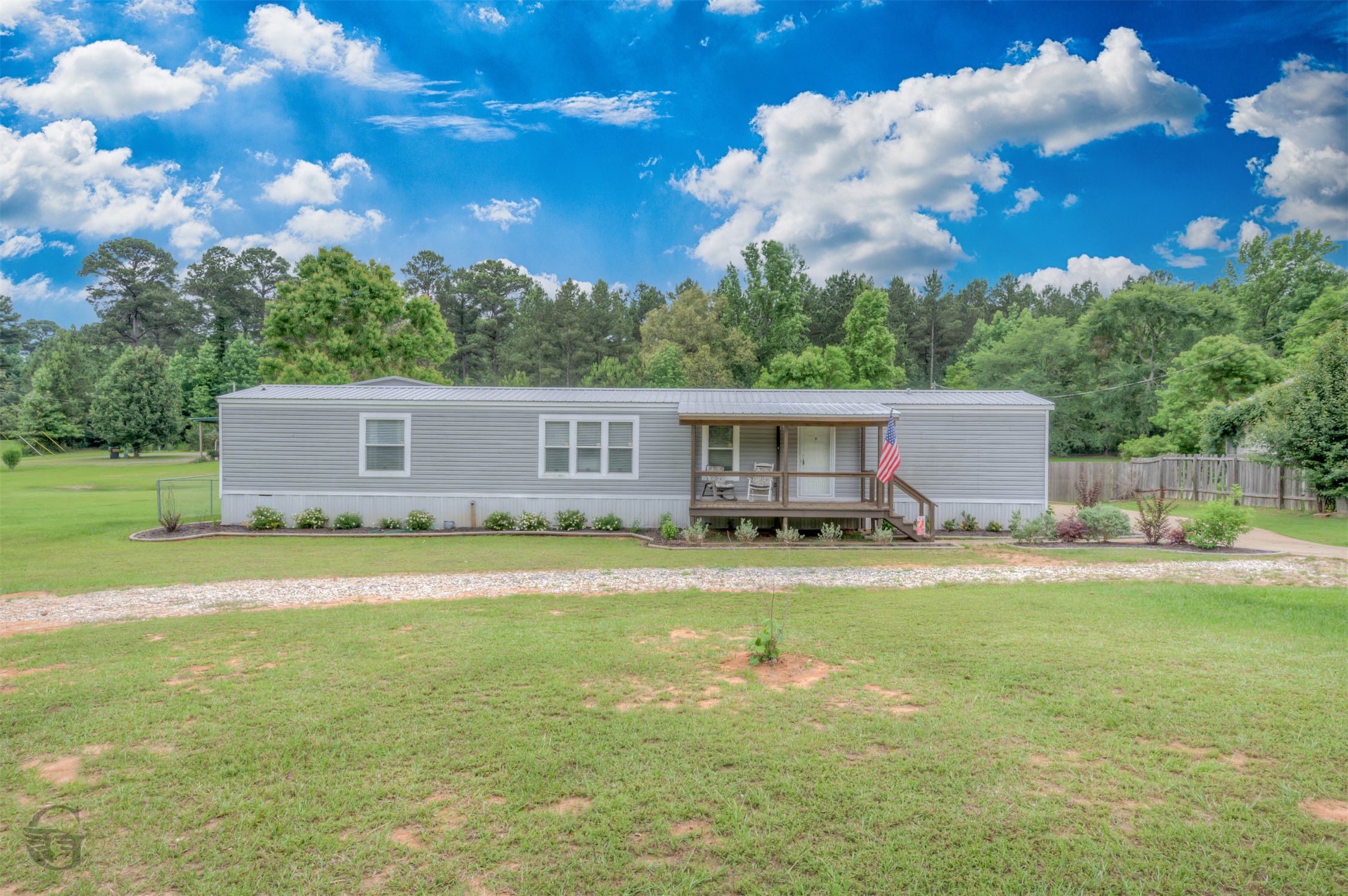 5409 Amber Circle Benton LA 71006