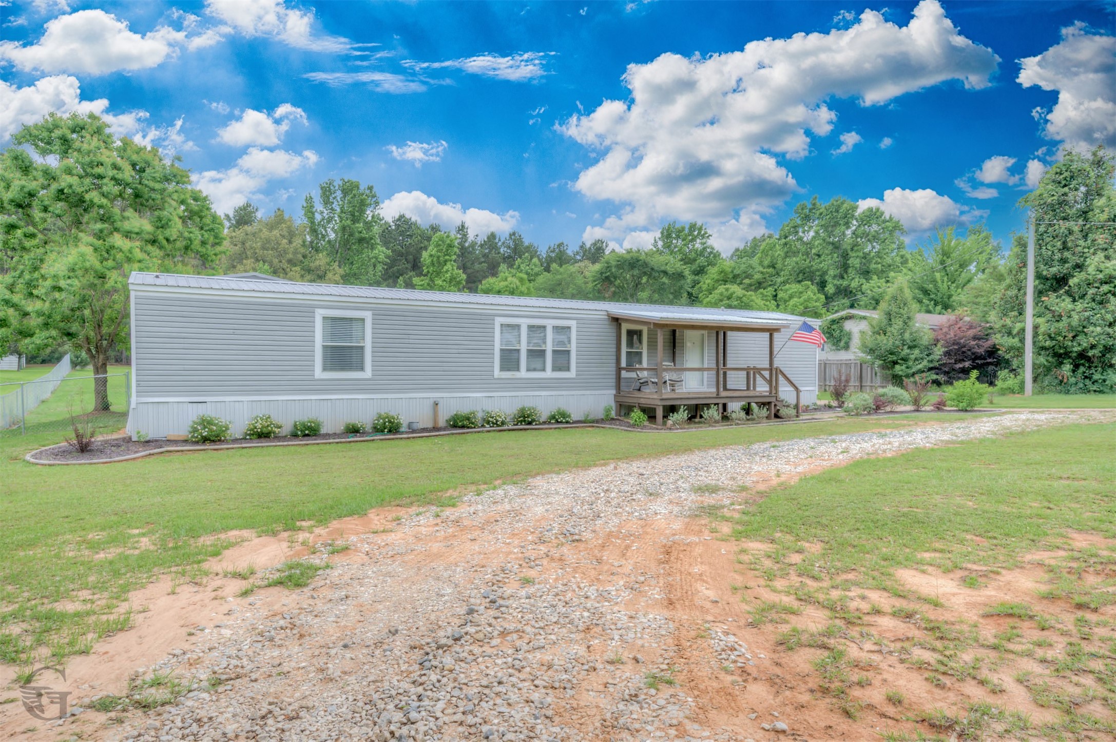 5409 Amber Circle Benton LA 71006