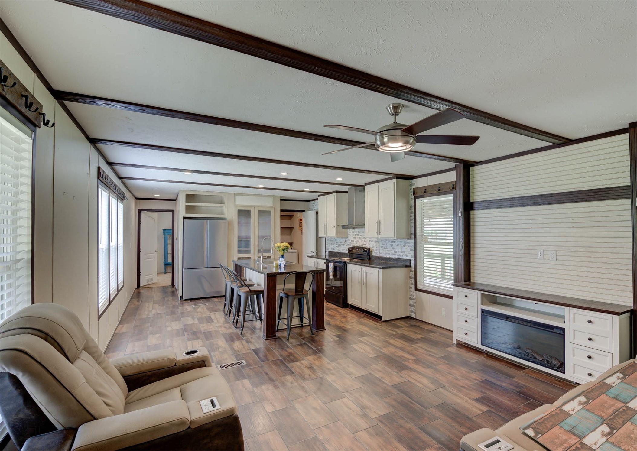 5409 Amber Circle Benton LA 71006