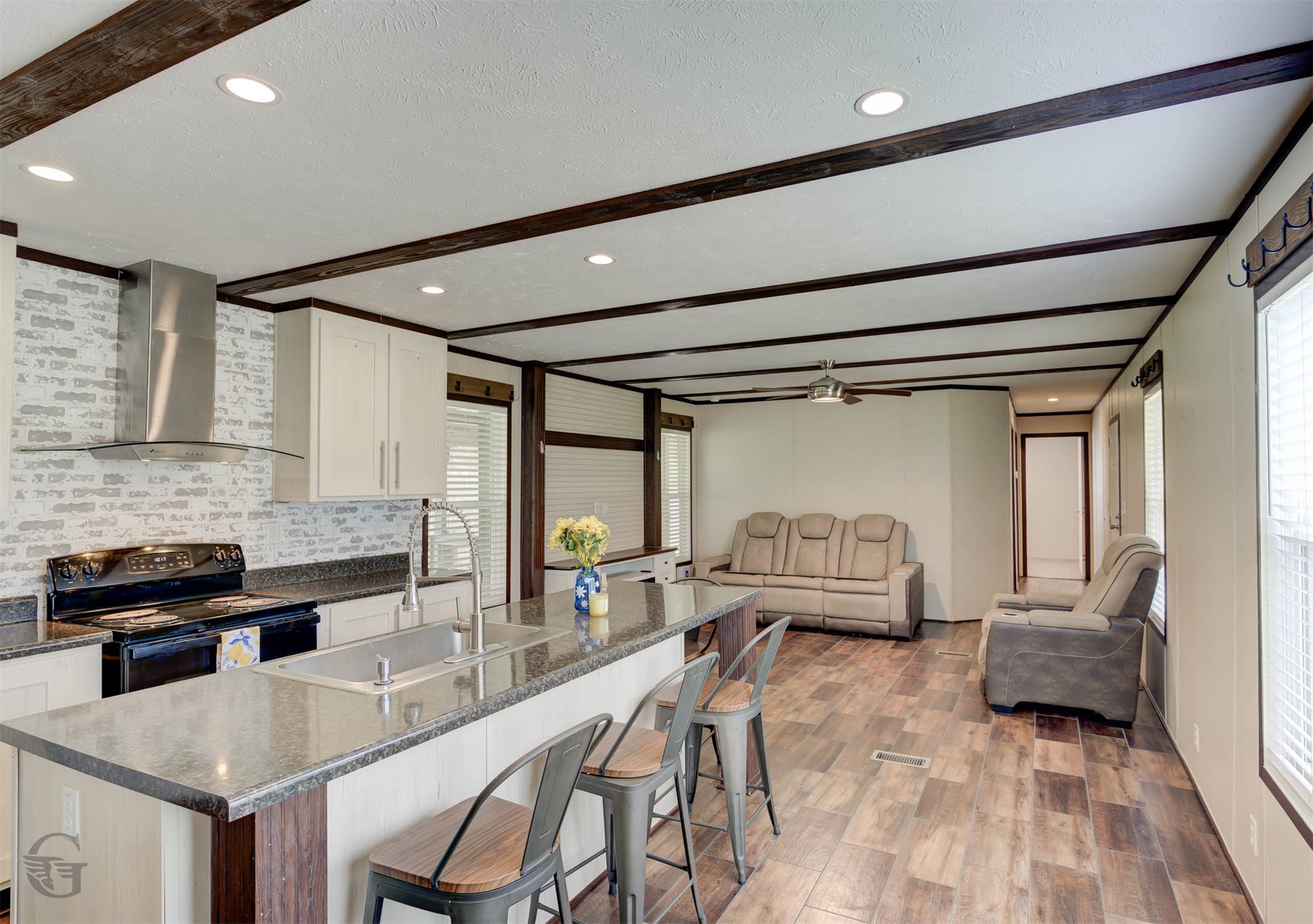5409 Amber Circle Benton LA 71006