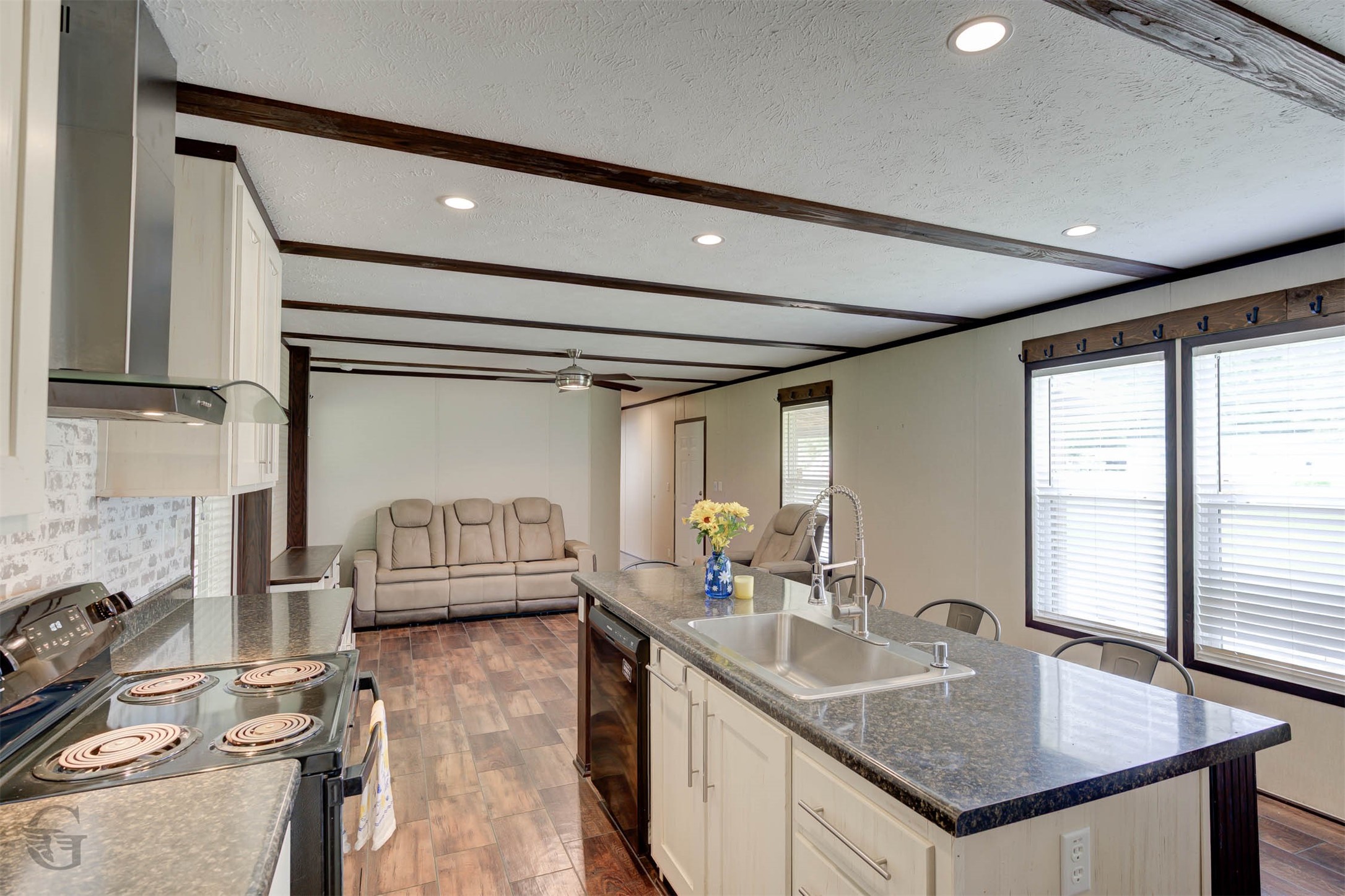 5409 Amber Circle Benton LA 71006