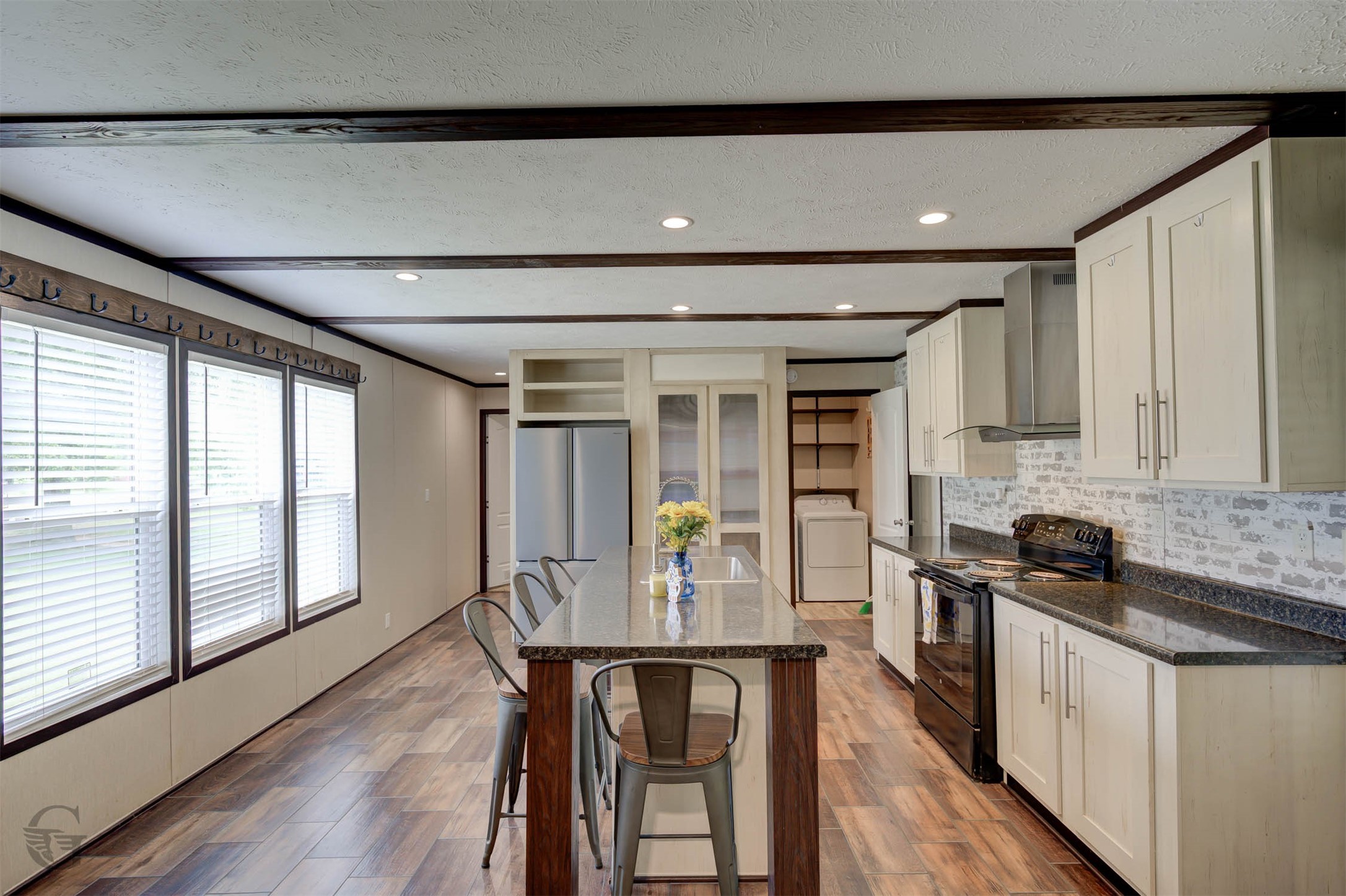 5409 Amber Circle Benton LA 71006