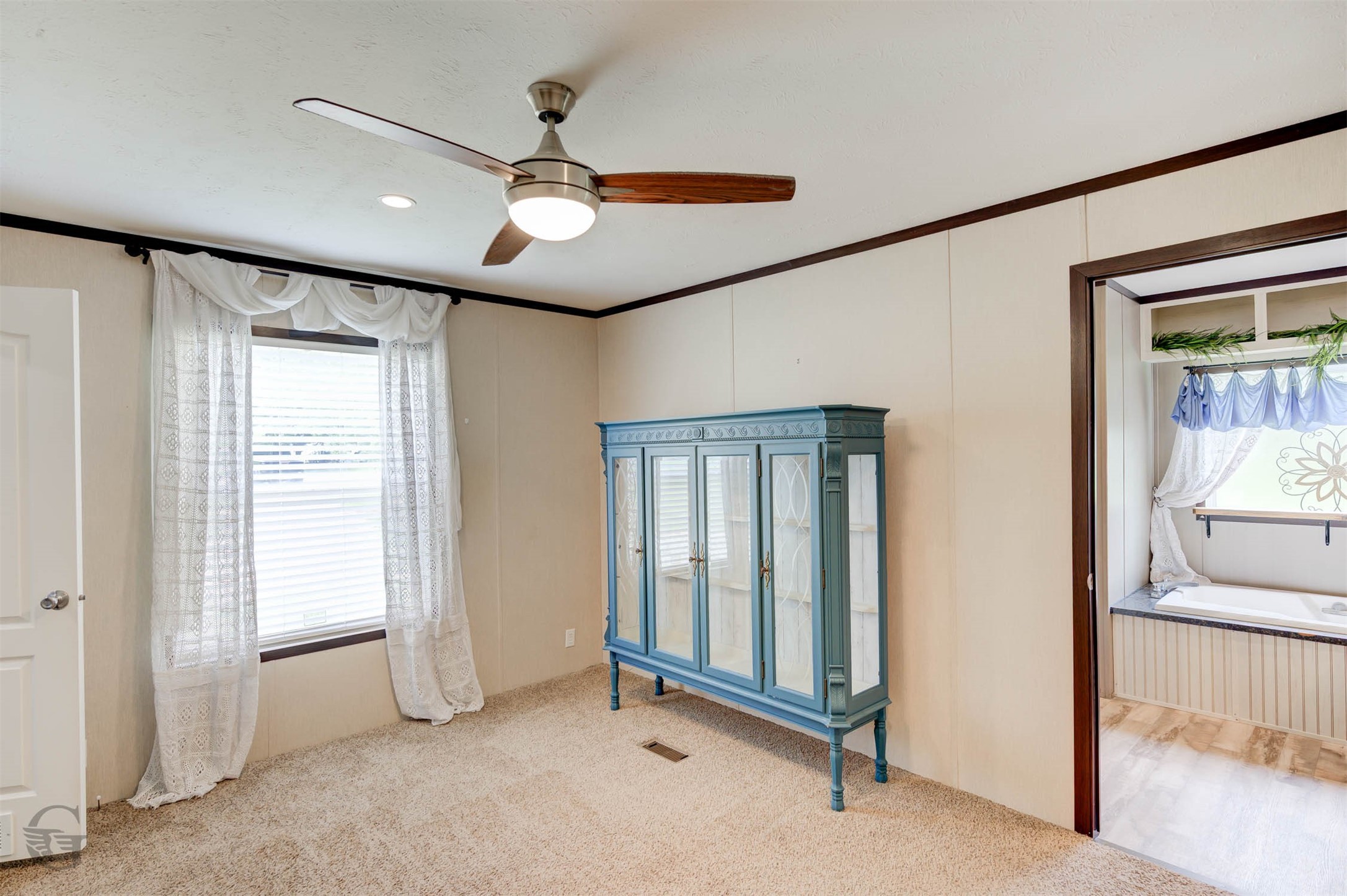 5409 Amber Circle Benton LA 71006