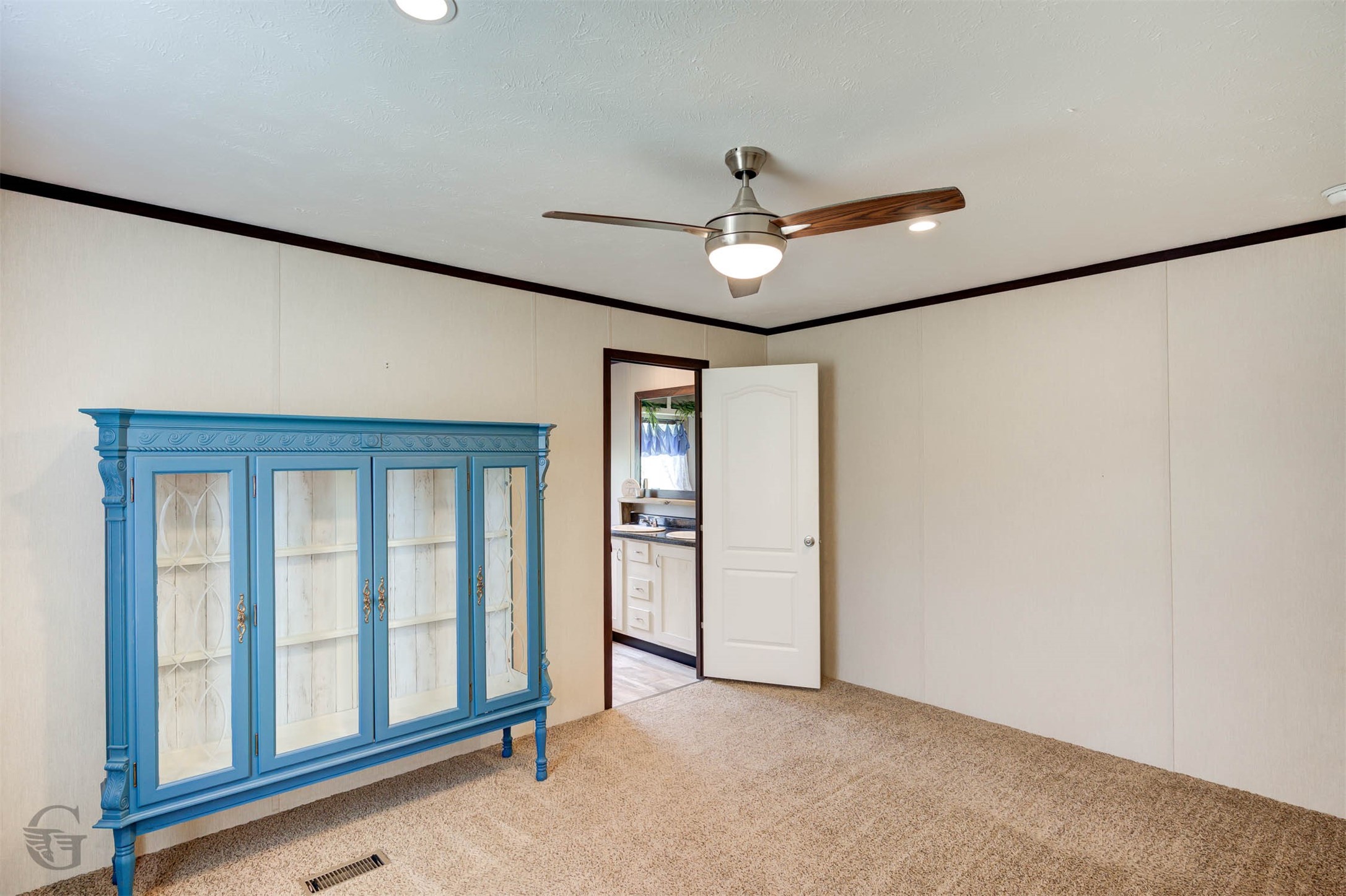 5409 Amber Circle Benton LA 71006
