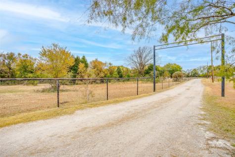 220 Ice House Circle Weatherford TX 76085