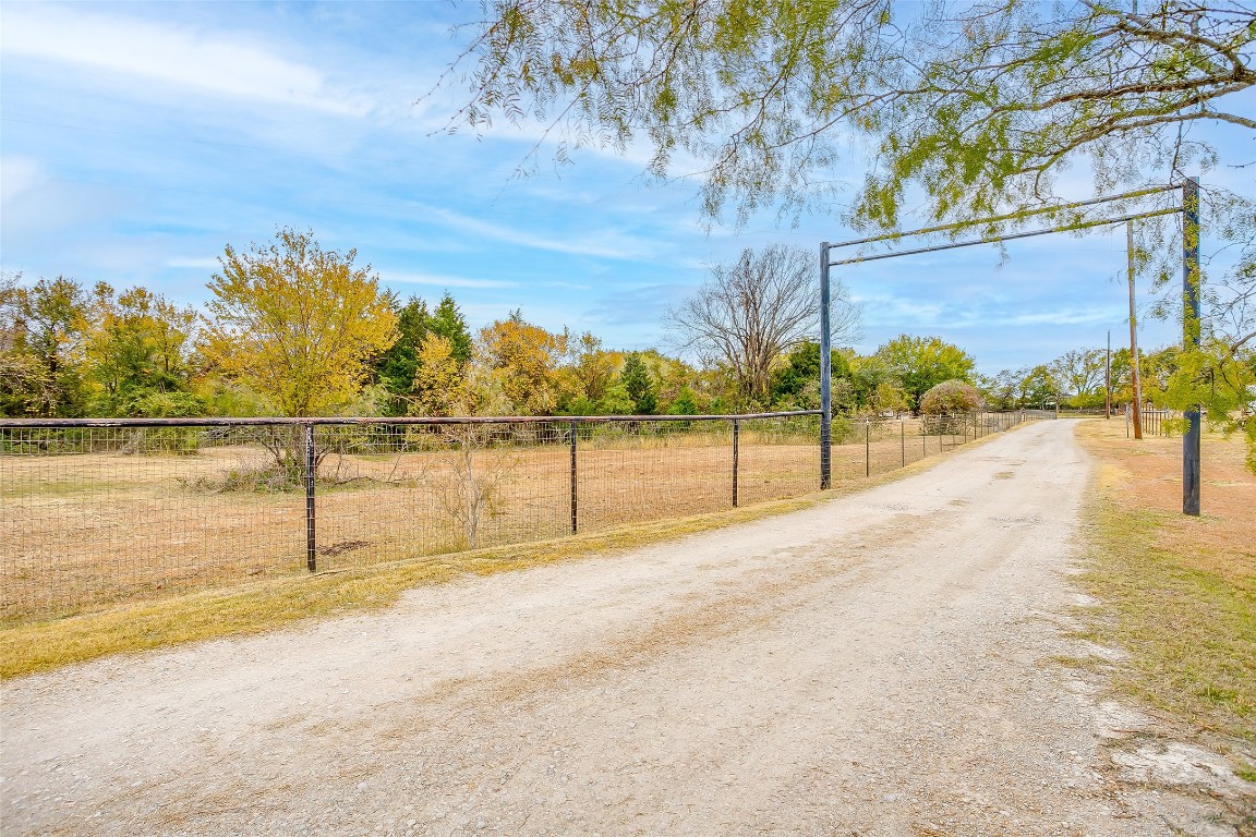 220 Ice House Circle Weatherford TX 76085