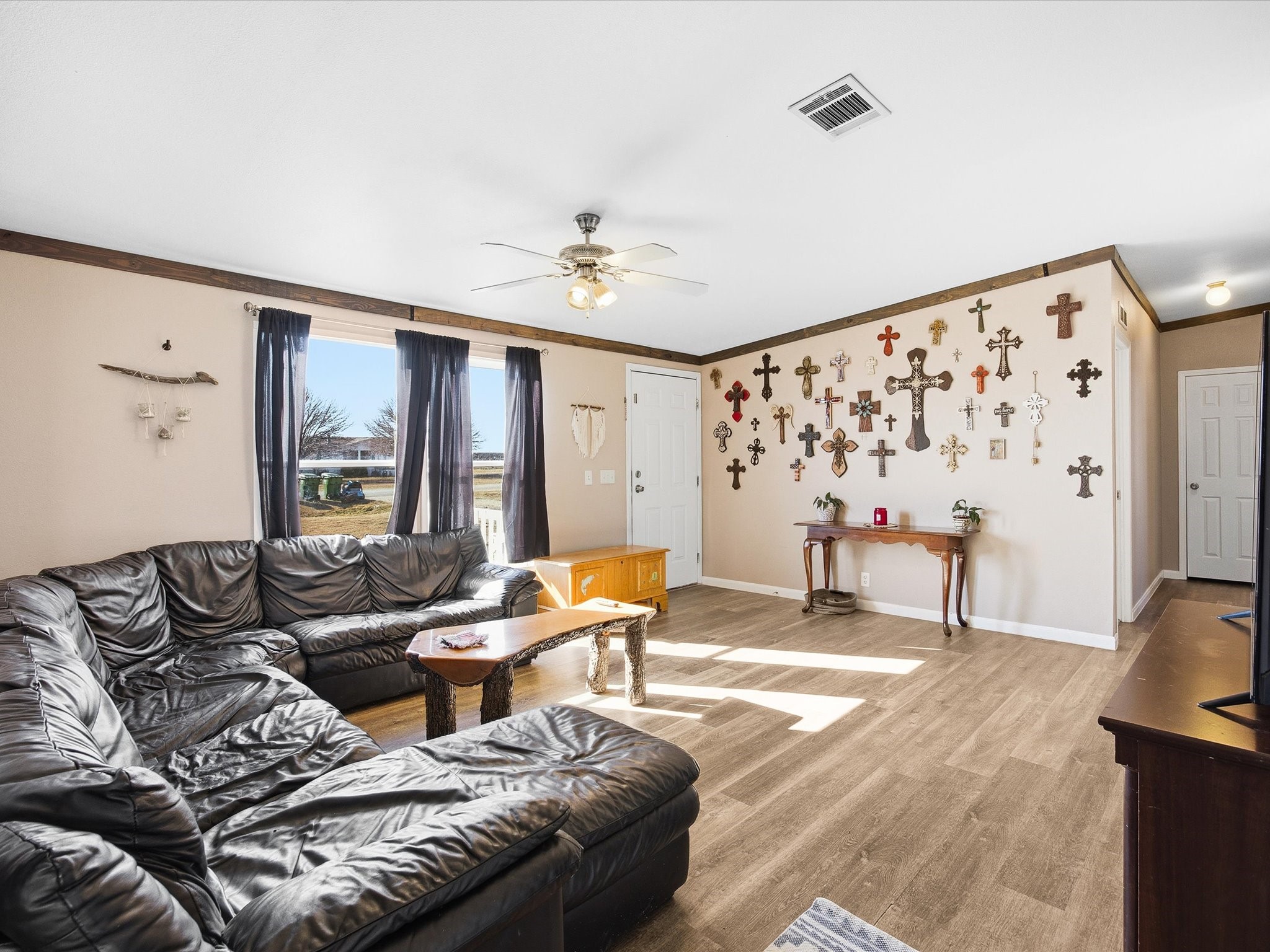 3144 Shady Creek Circle Red Oak TX 75154