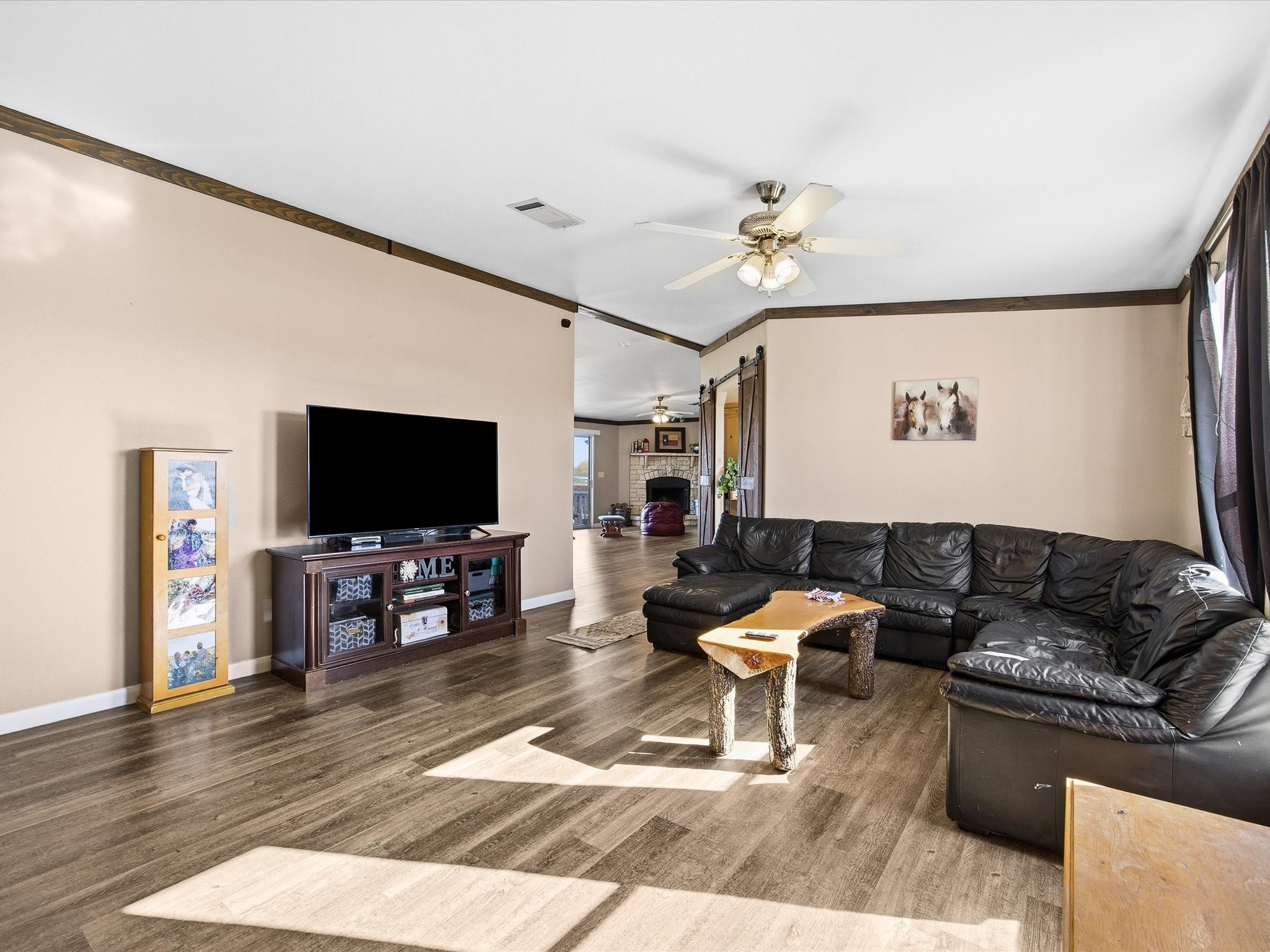 3144 Shady Creek Circle Red Oak TX 75154