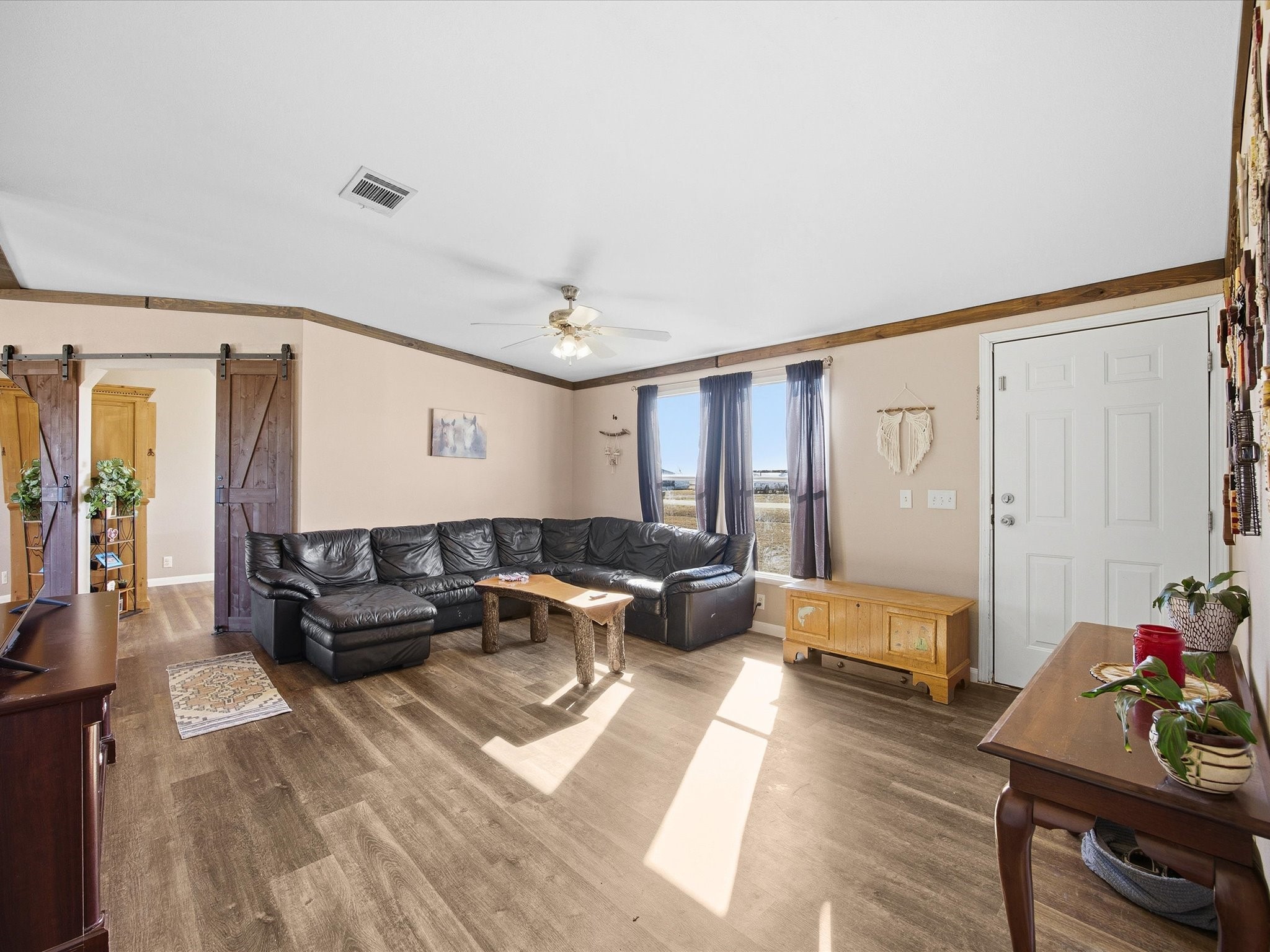 3144 Shady Creek Circle Red Oak TX 75154