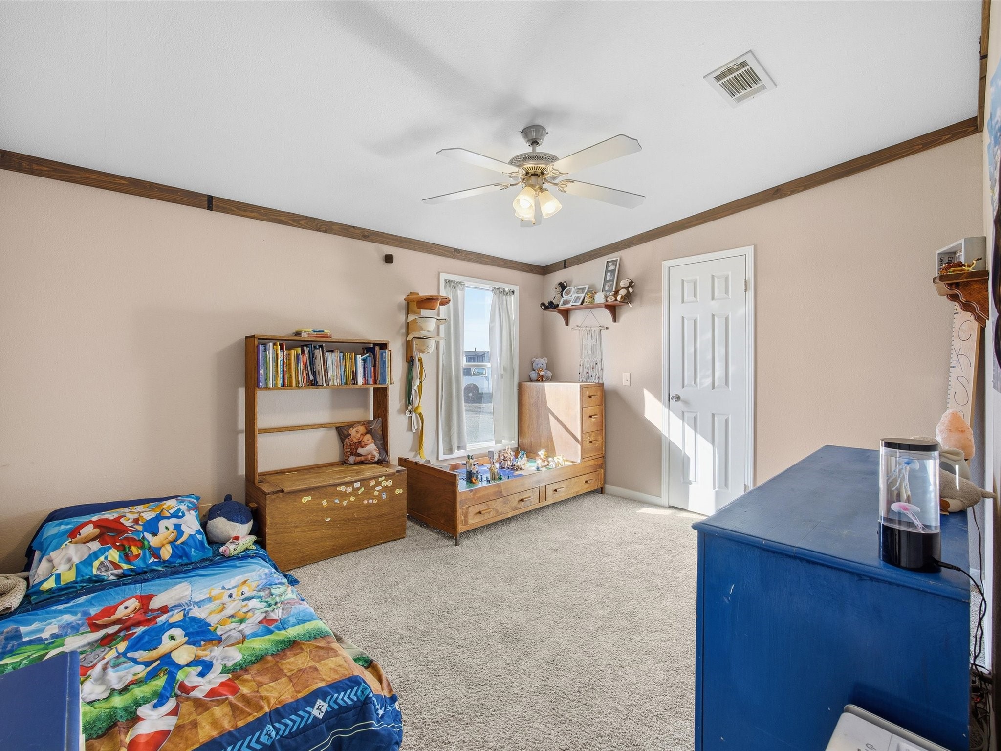 3144 Shady Creek Circle Red Oak TX 75154