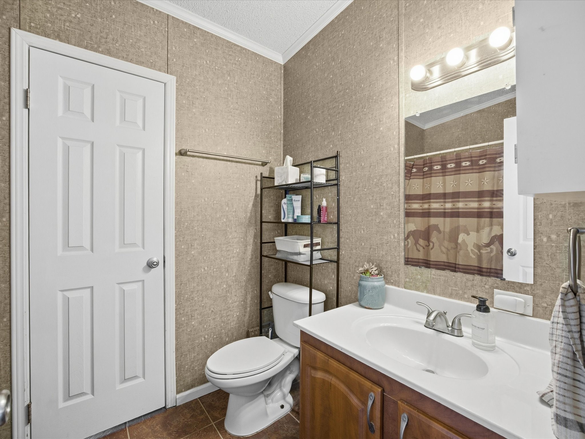3144 Shady Creek Circle Red Oak TX 75154