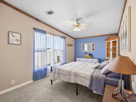 3144 Shady Creek Circle Red Oak TX 75154