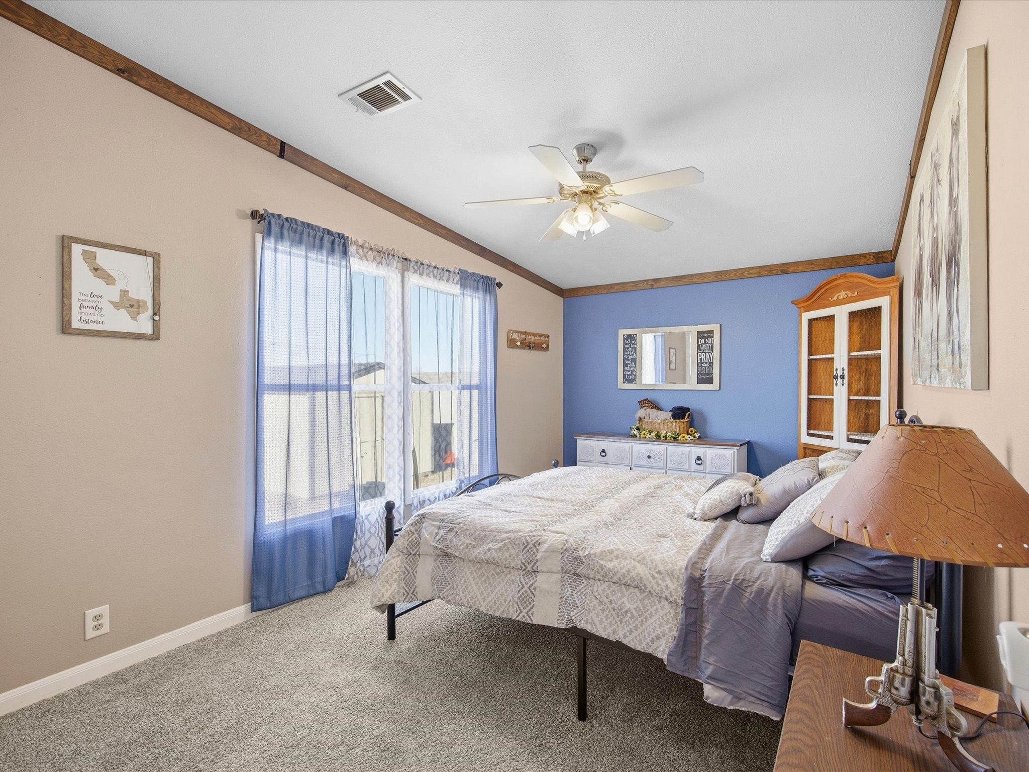 3144 Shady Creek Circle Red Oak TX 75154