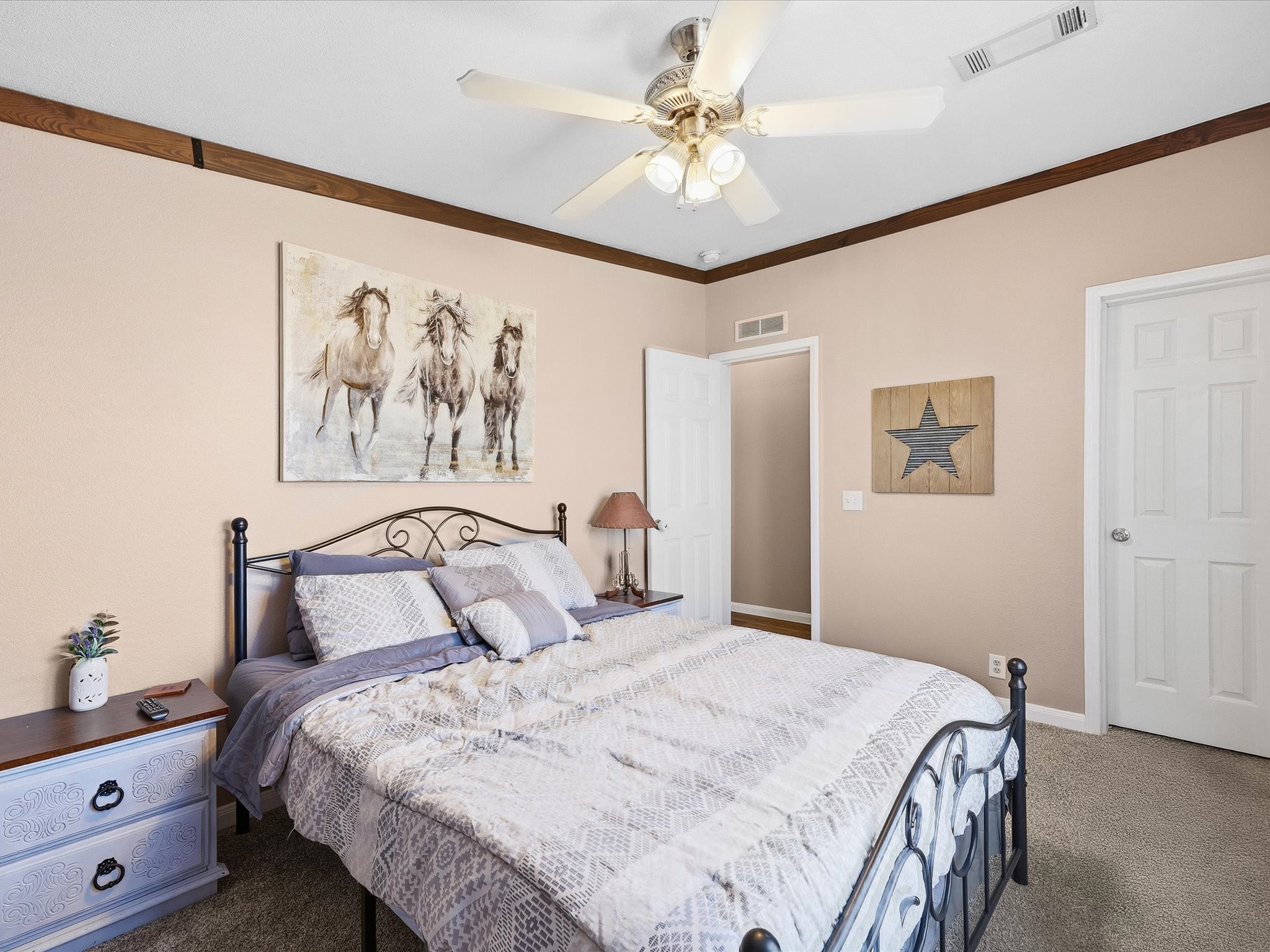 3144 Shady Creek Circle Red Oak TX 75154