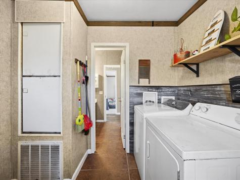 3144 Shady Creek Circle Red Oak TX 75154