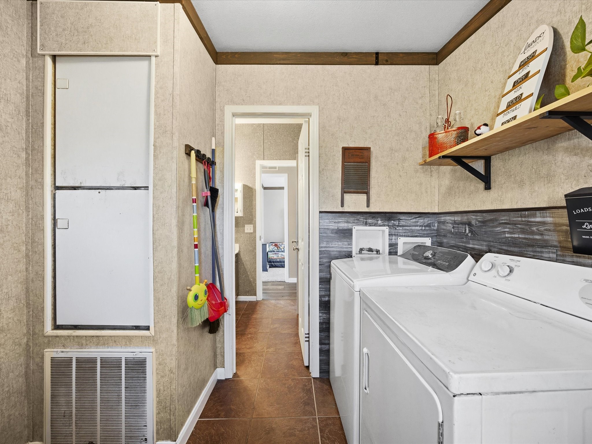 3144 Shady Creek Circle Red Oak TX 75154