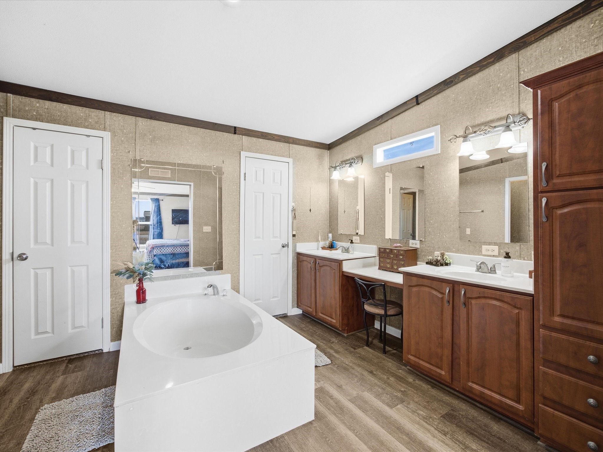 3144 Shady Creek Circle Red Oak TX 75154