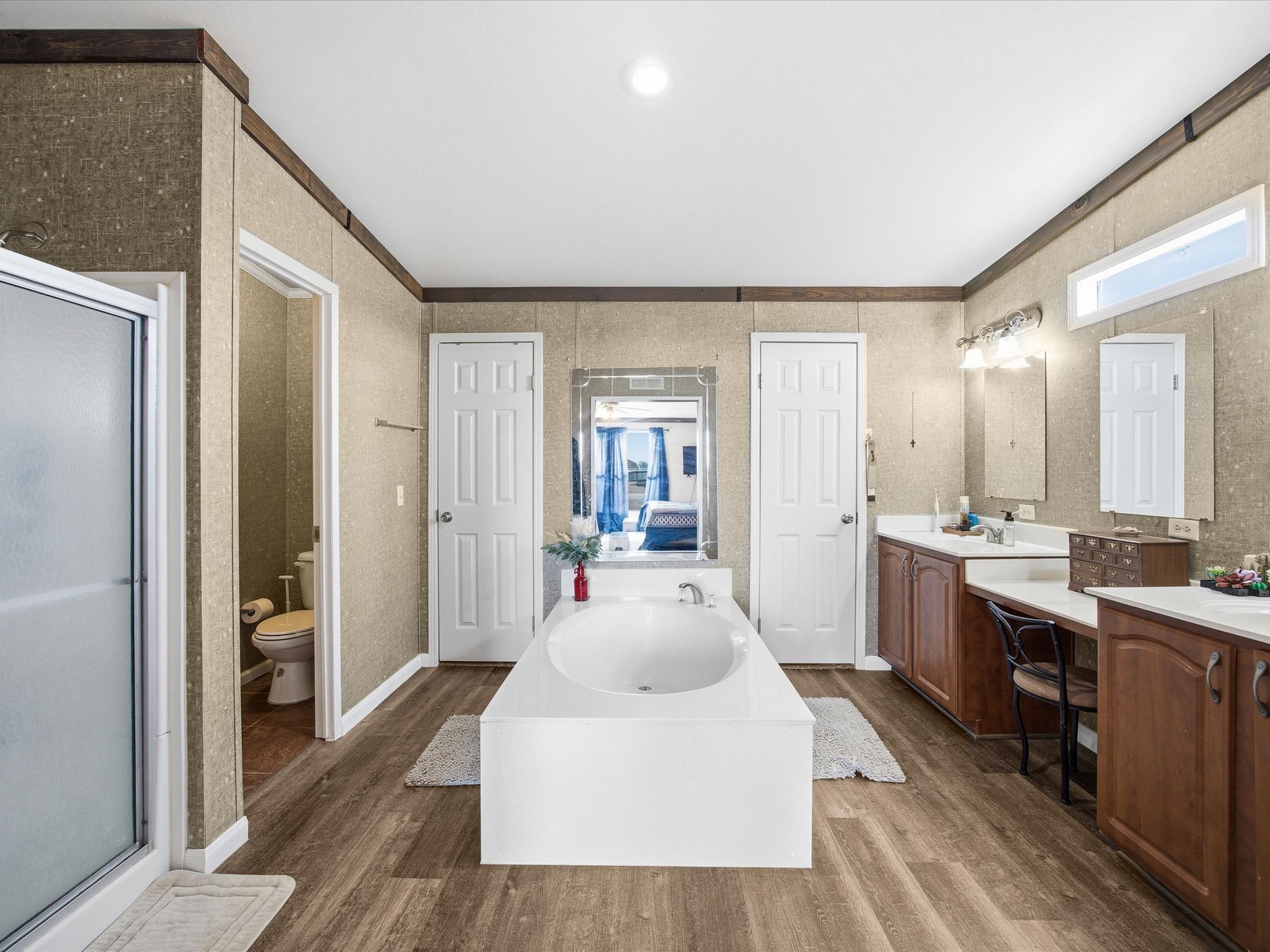 3144 Shady Creek Circle Red Oak TX 75154