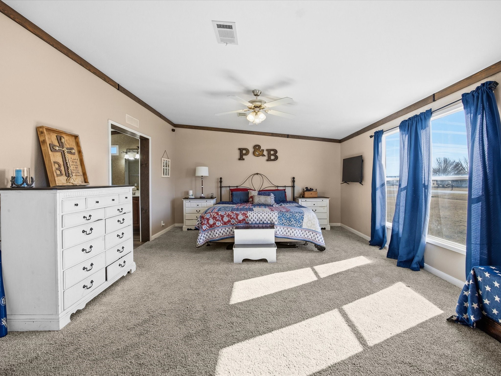 3144 Shady Creek Circle Red Oak TX 75154