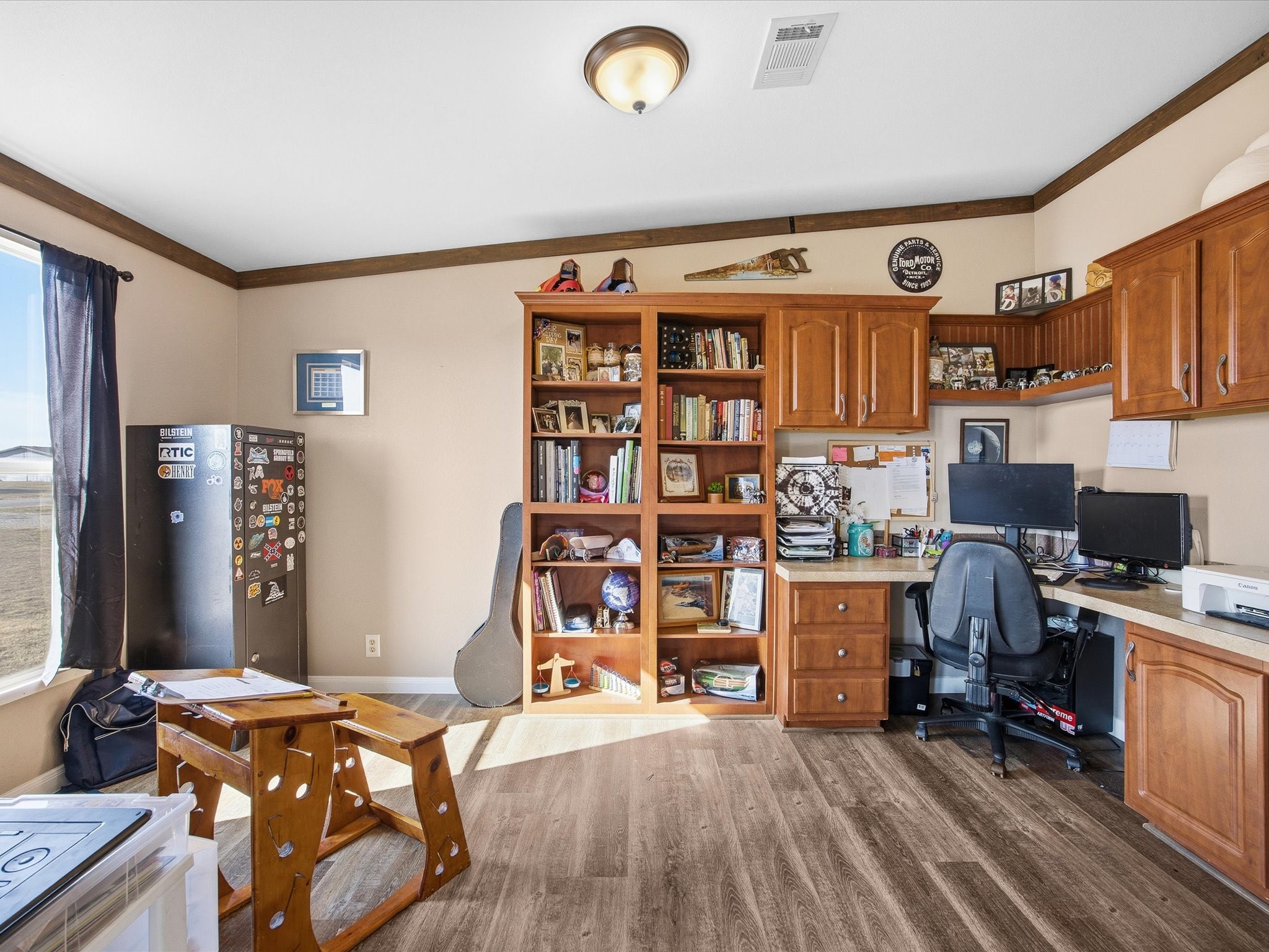 3144 Shady Creek Circle Red Oak TX 75154