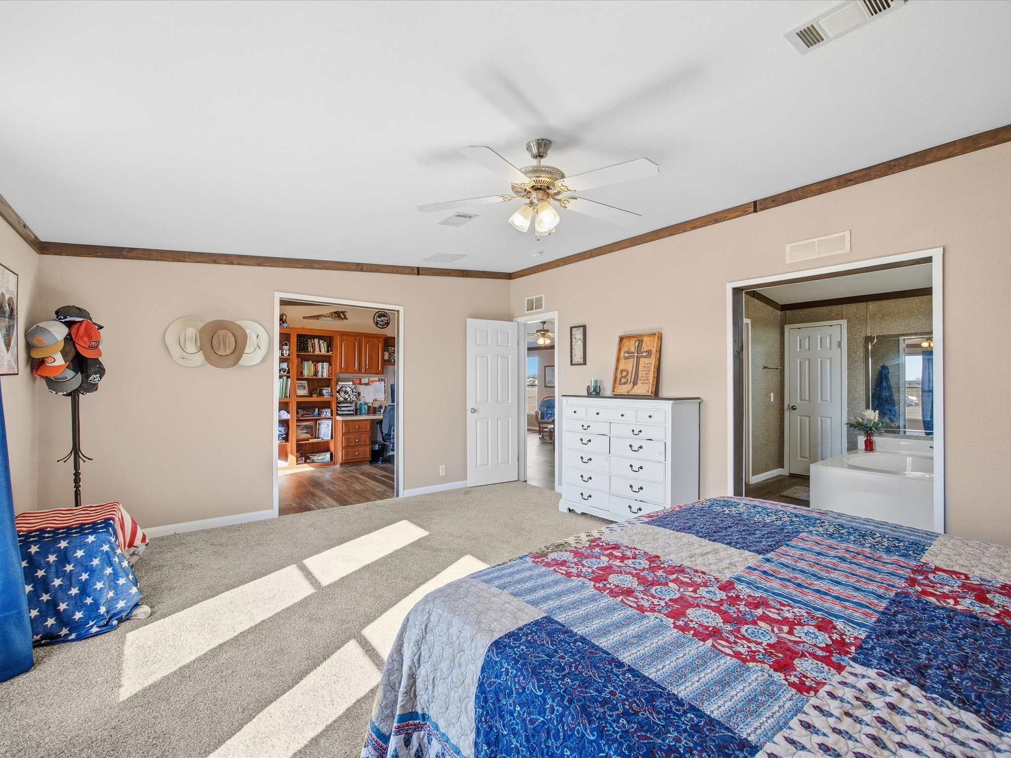 3144 Shady Creek Circle Red Oak TX 75154