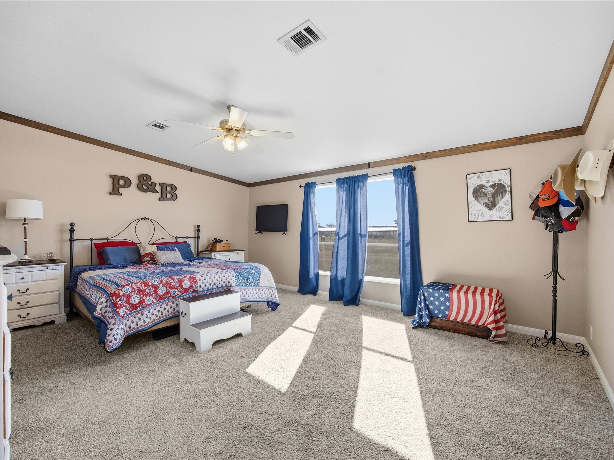 3144 Shady Creek Circle Red Oak TX 75154