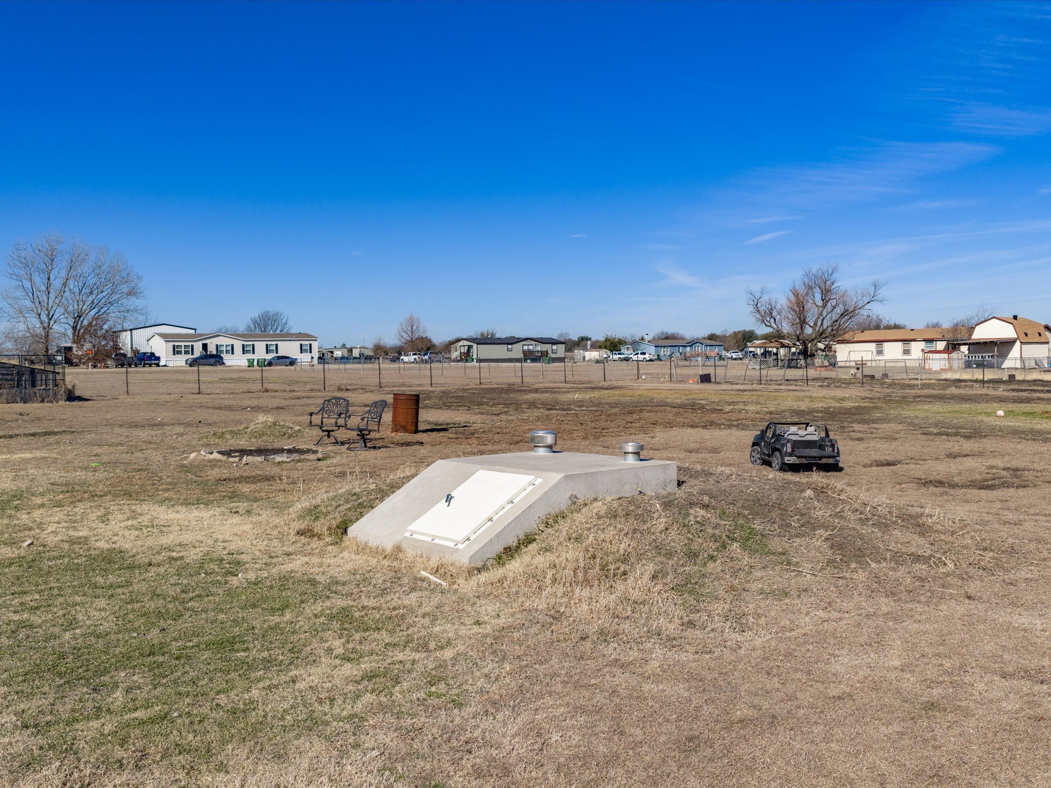 3144 Shady Creek Circle Red Oak TX 75154