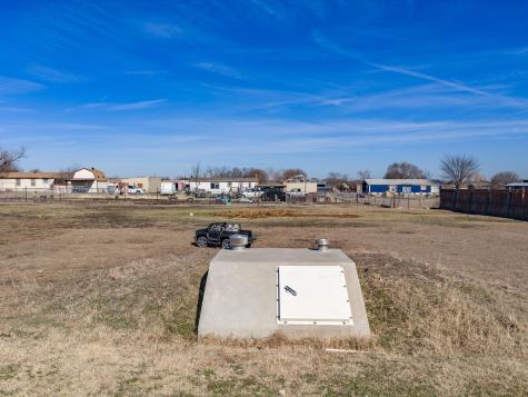 3144 Shady Creek Circle Red Oak TX 75154